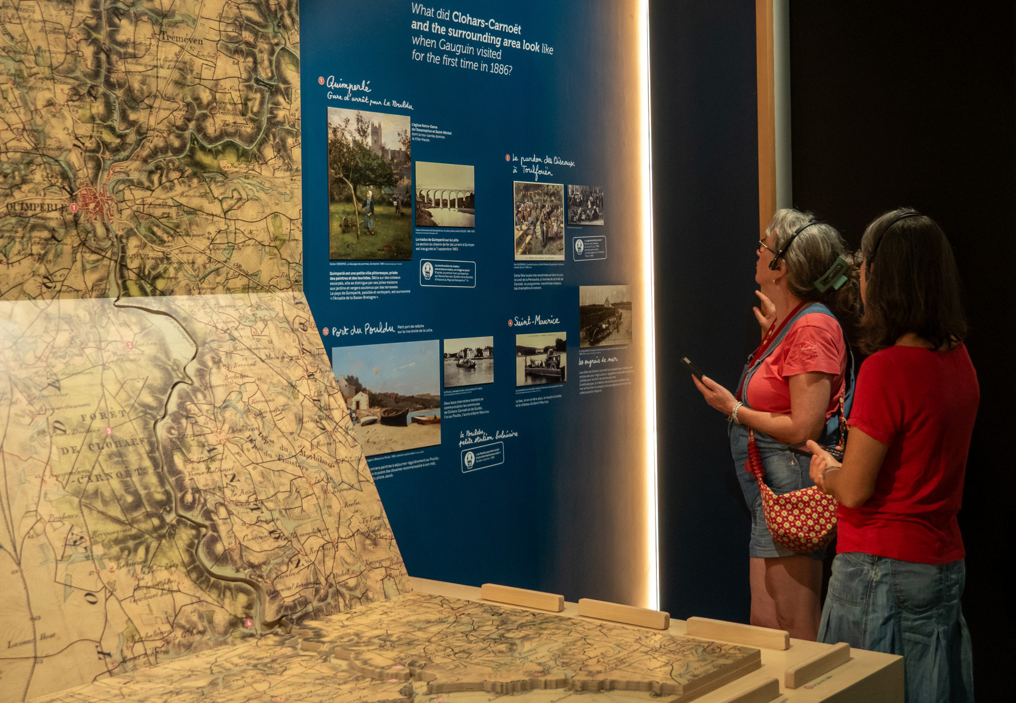 gauguin-atelier-du-pouldu-visiteurs-22104