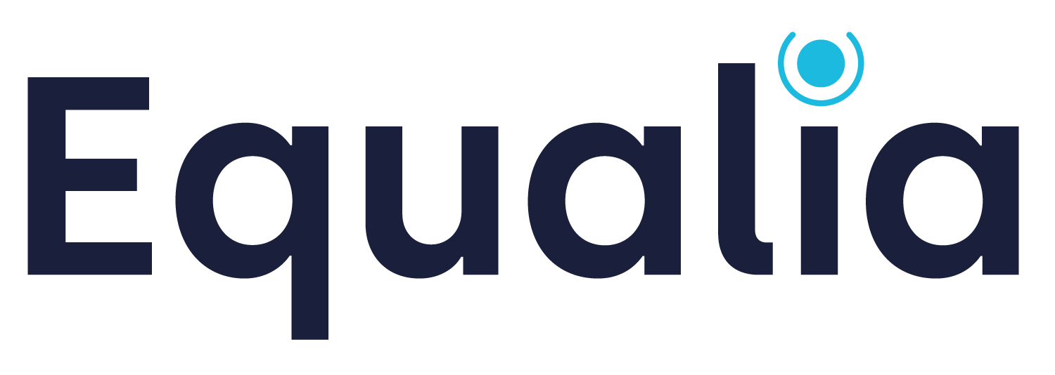 Gestionnaire, exploitant et animateur d’équipements ludo-sportifs Lorient Bretagne Sud (Morbihan 56)