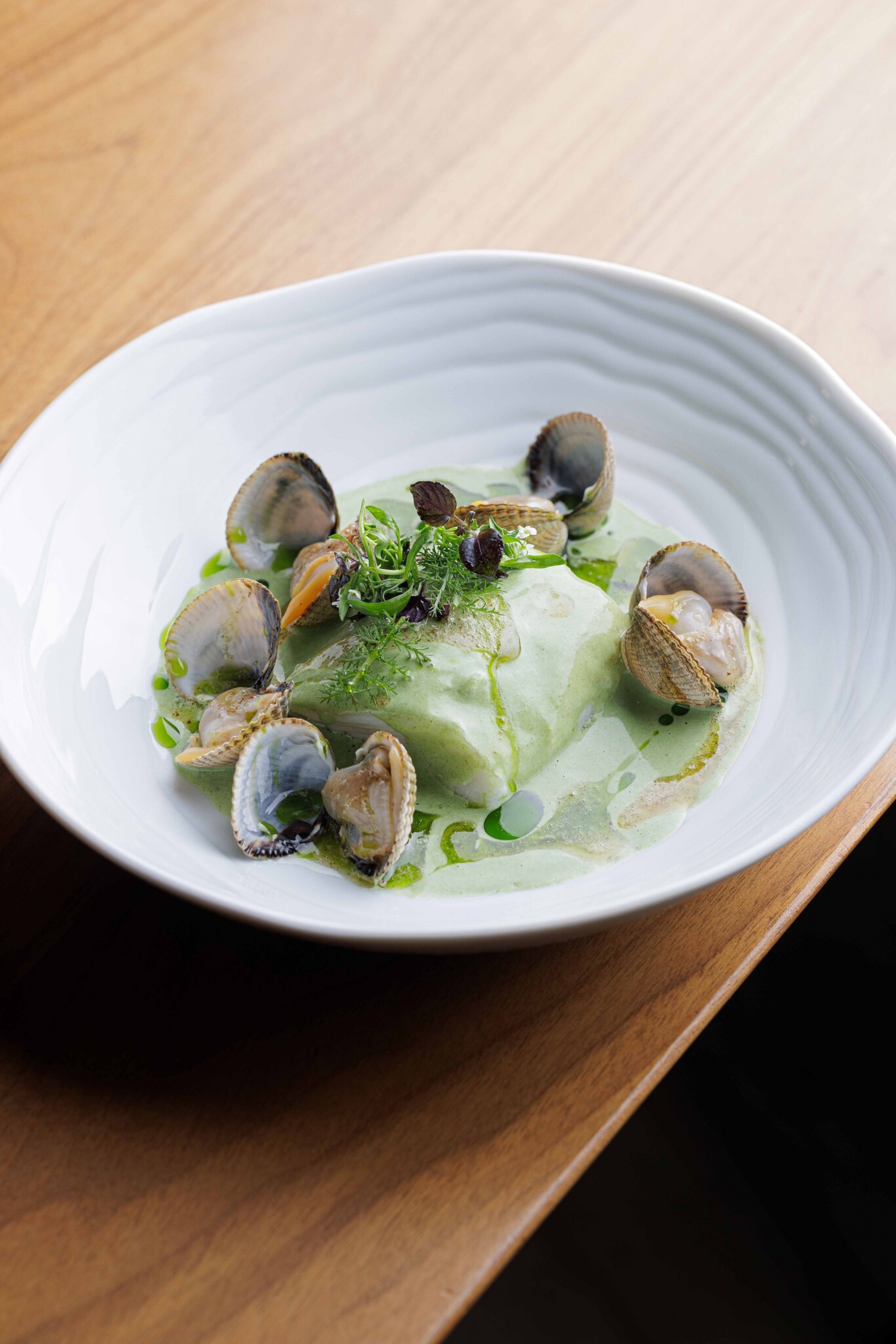 Hôtel les mouettes, charmant hôtel de bord de mer avec son restaurant face à la plage (lorient bretagne sud morbihan 56)