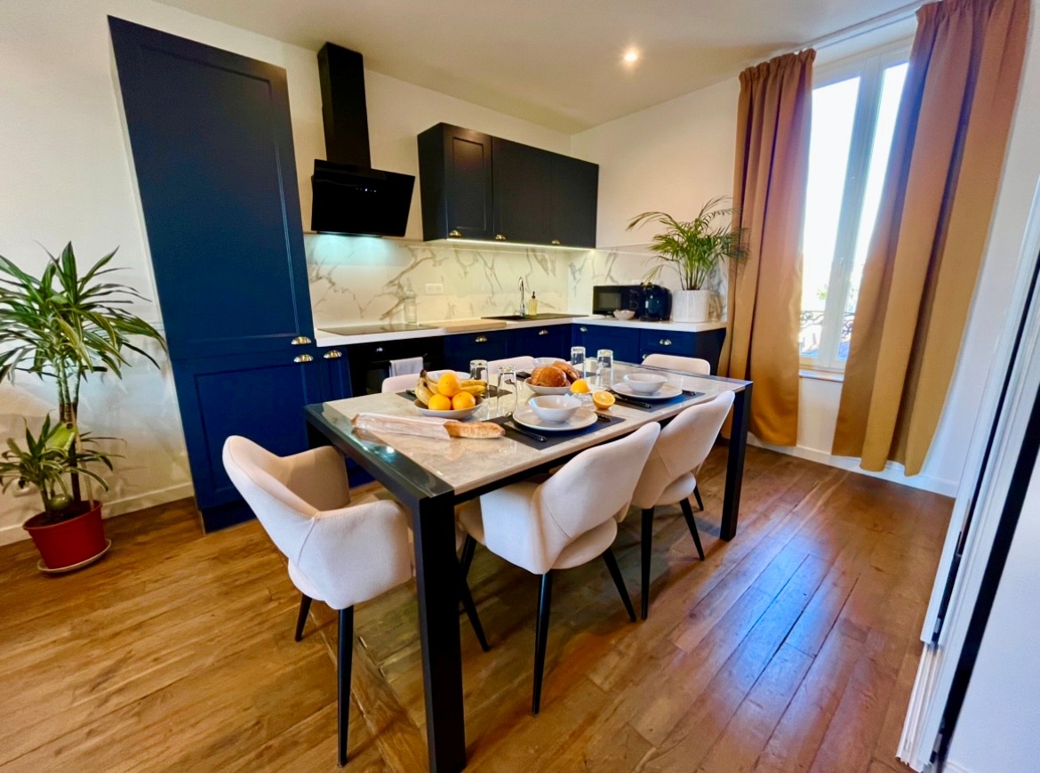 kerjan-conciergerie-1-23086