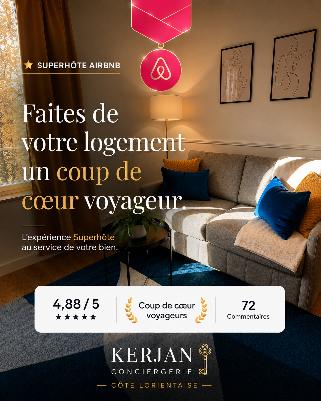 kerjan-conciergerie-principale-23087
