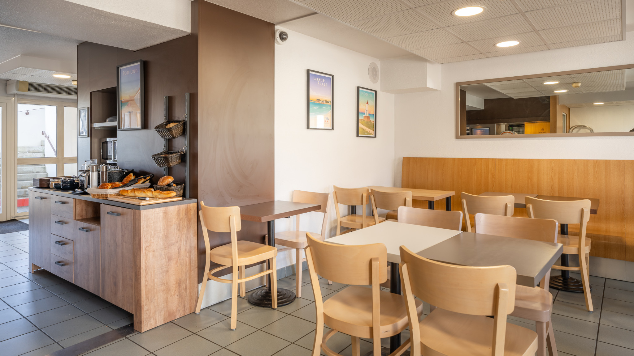 kyriad-eco-lanester-12-0-22717