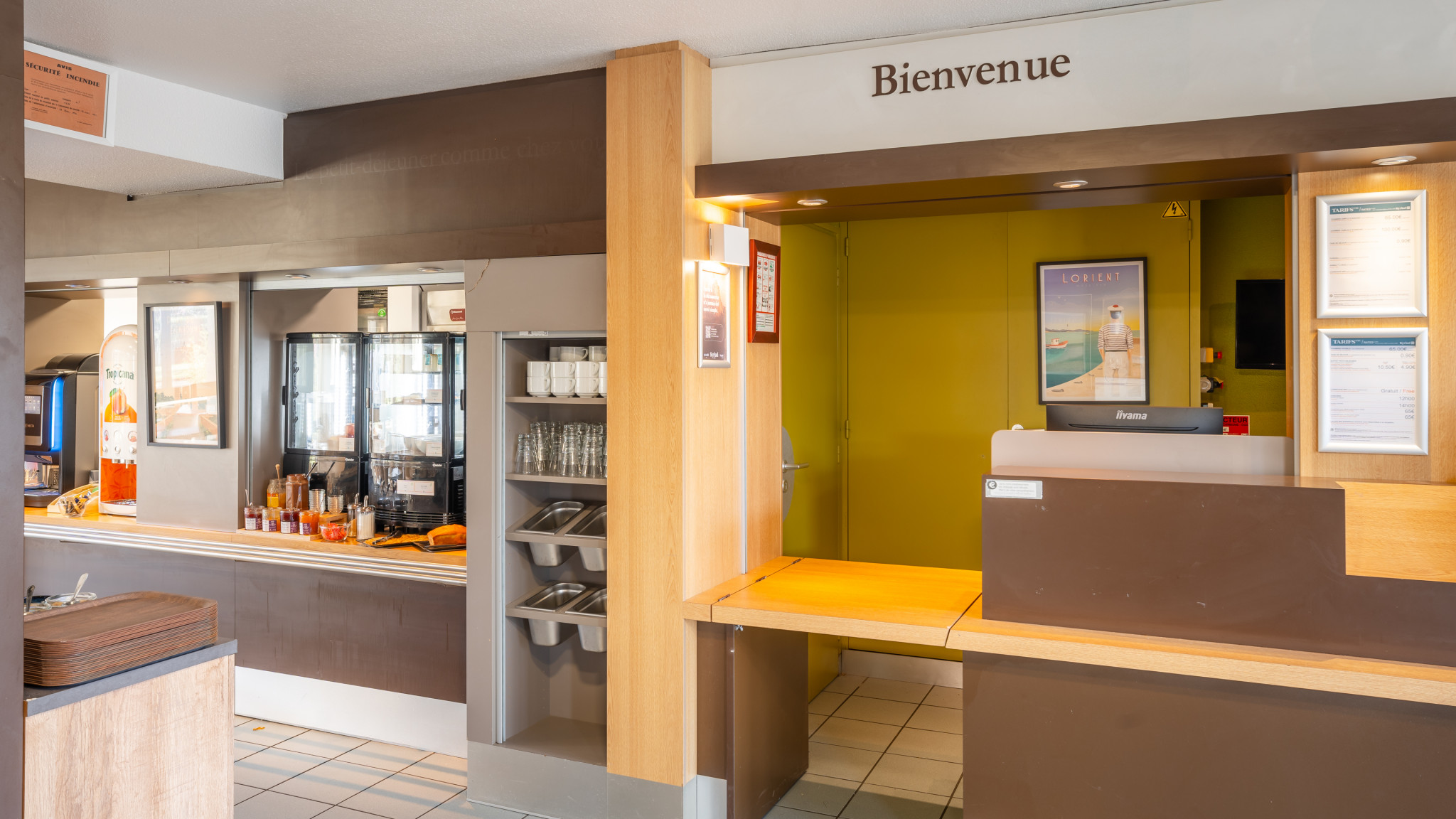 kyriad-eco-lanester-18-0-22738