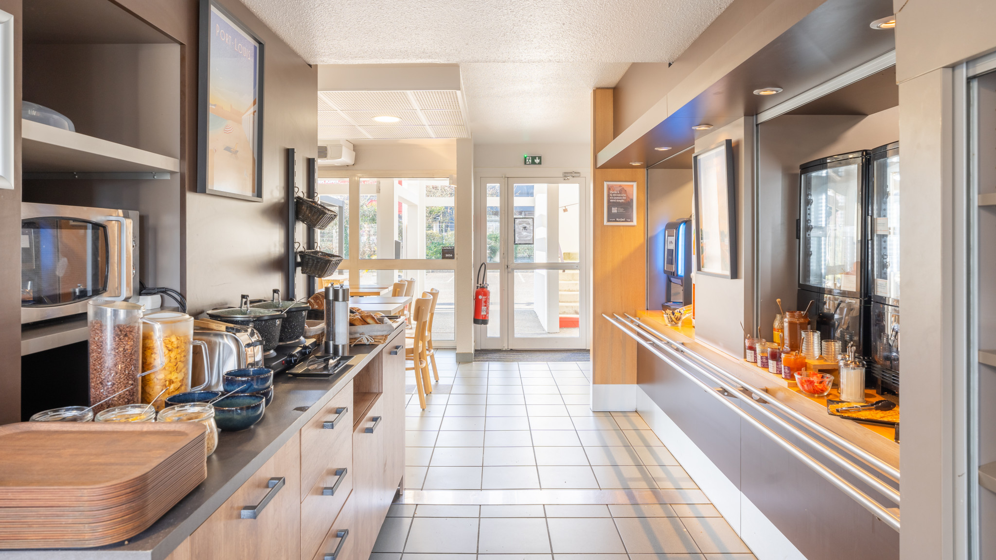 kyriad-eco-lanester-2-0-22719