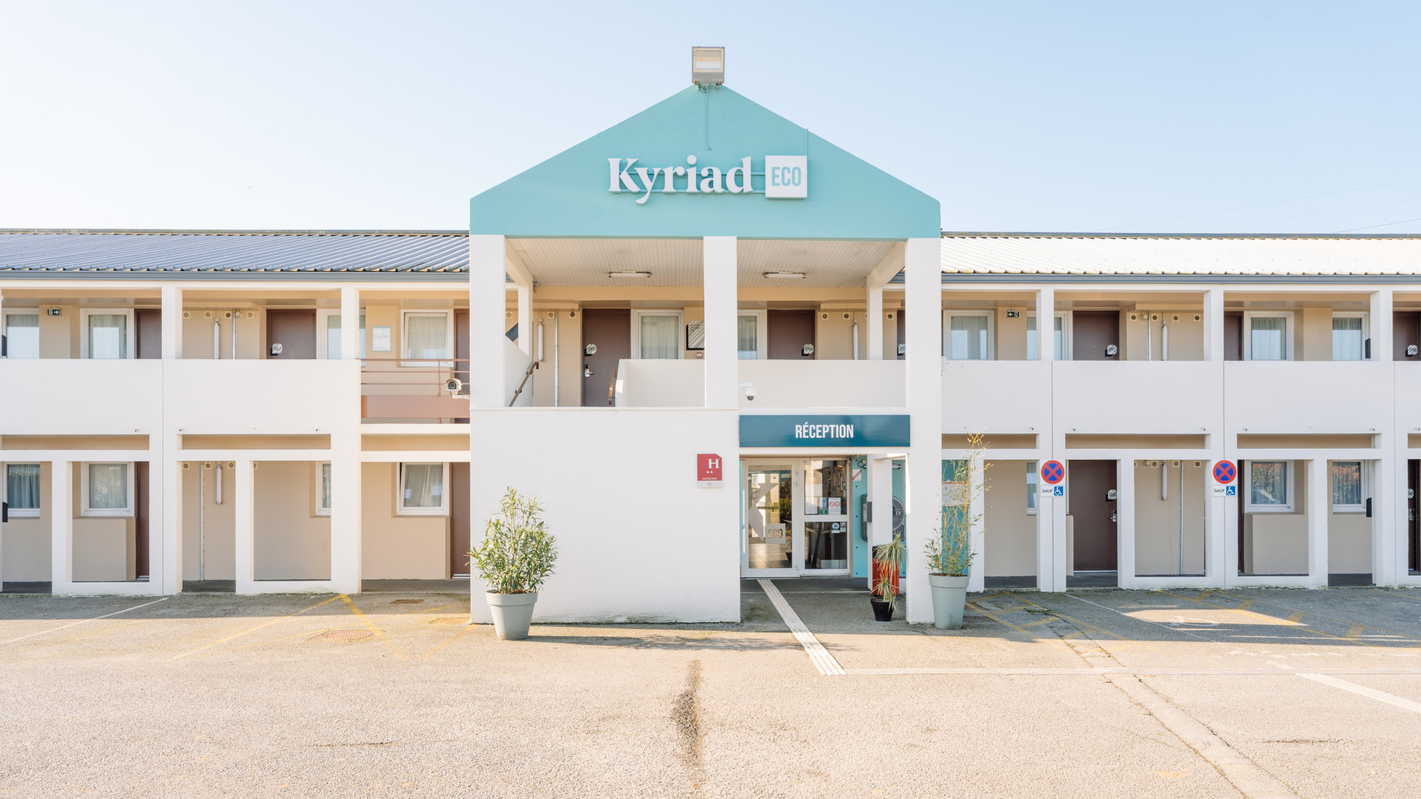 kyriad-eco-lanester-26-0-22739