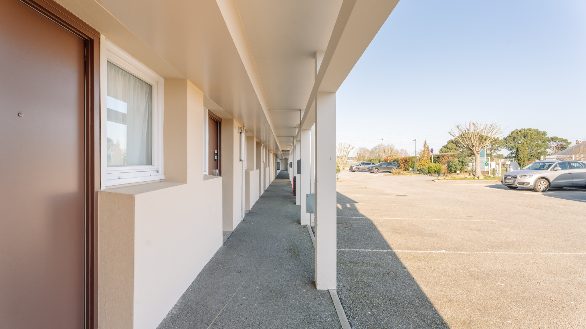 kyriad-eco-lanester-27-0-22723