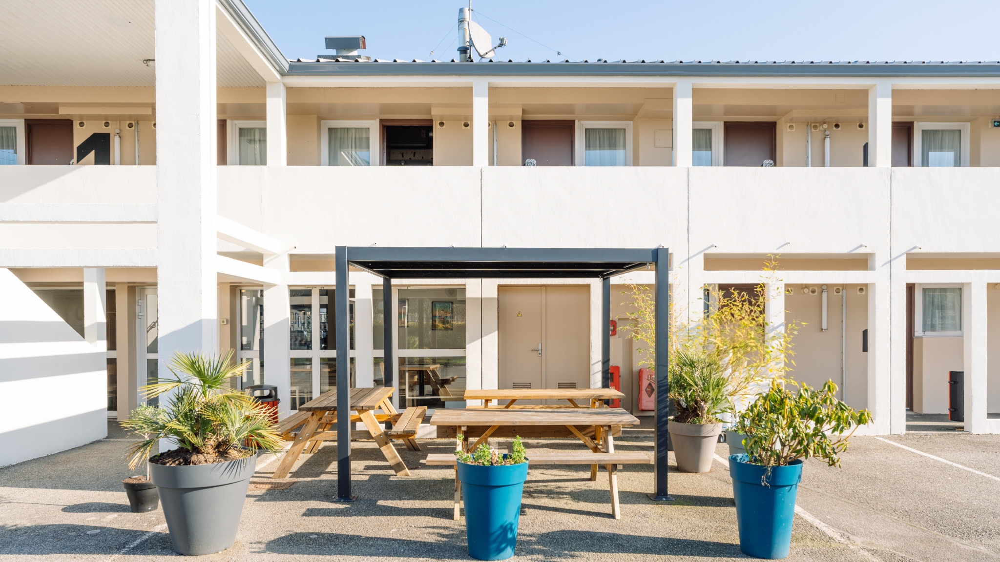 kyriad-eco-lanester-28-0-22715