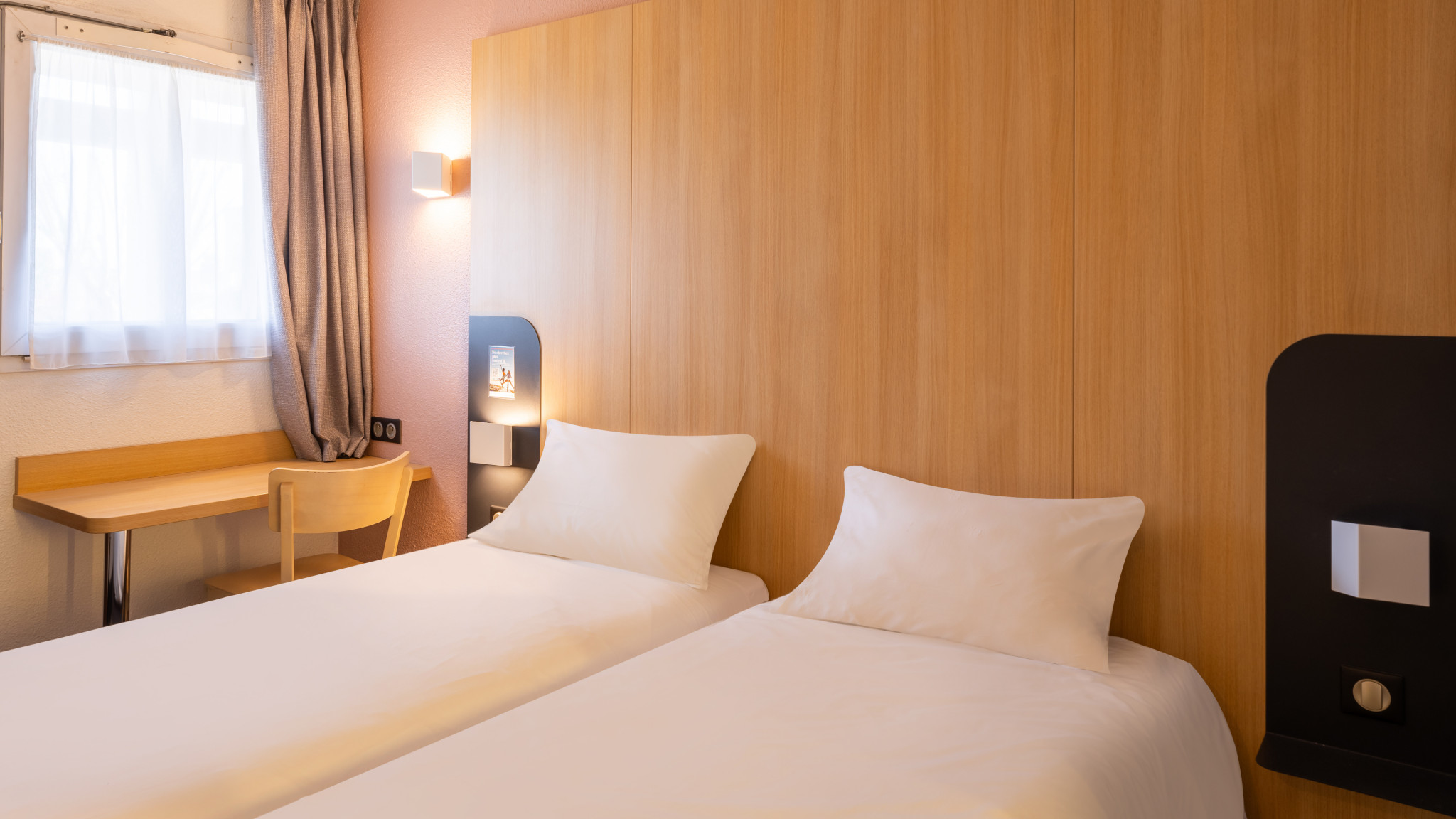 kyriad-eco-lanester-35-22710