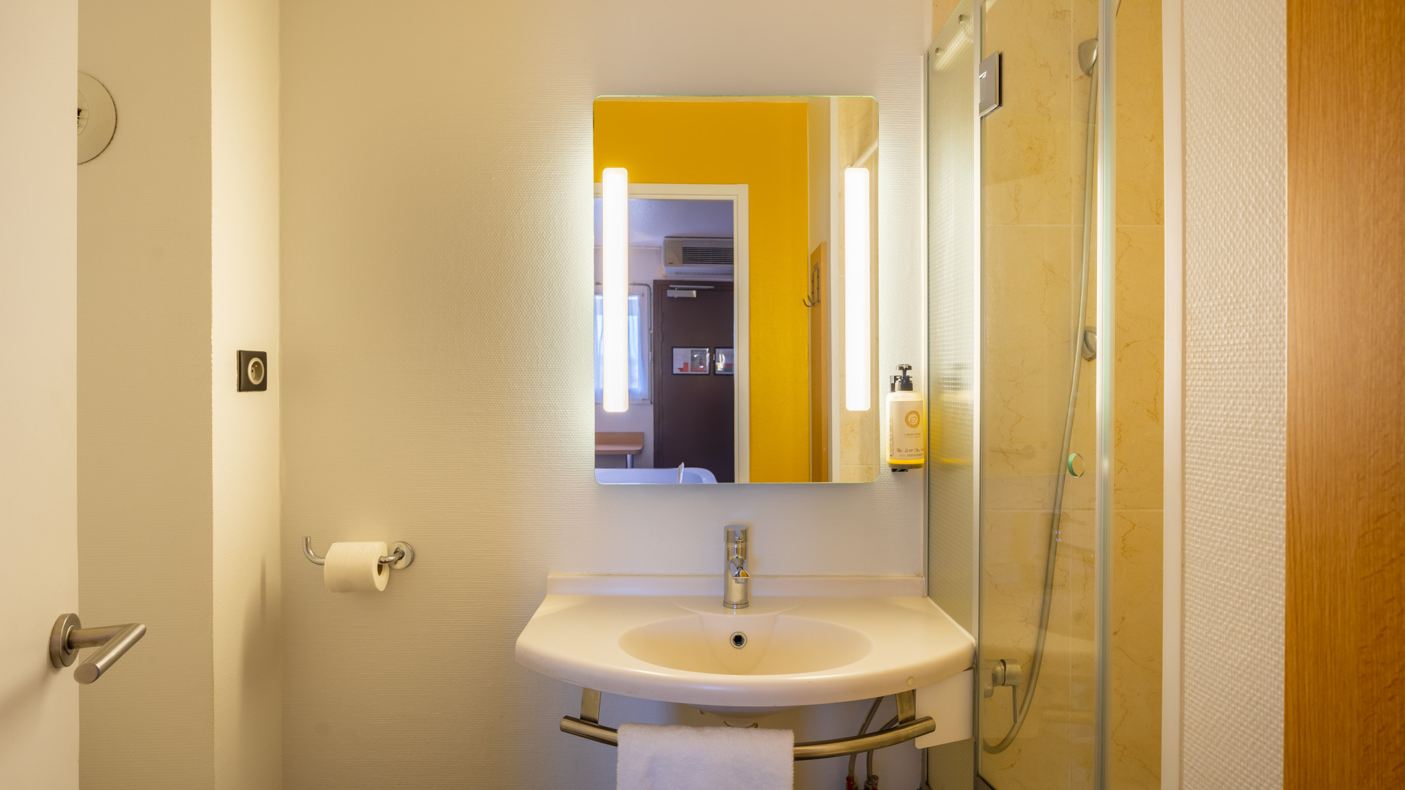 kyriad-eco-lanester-36-0-22724