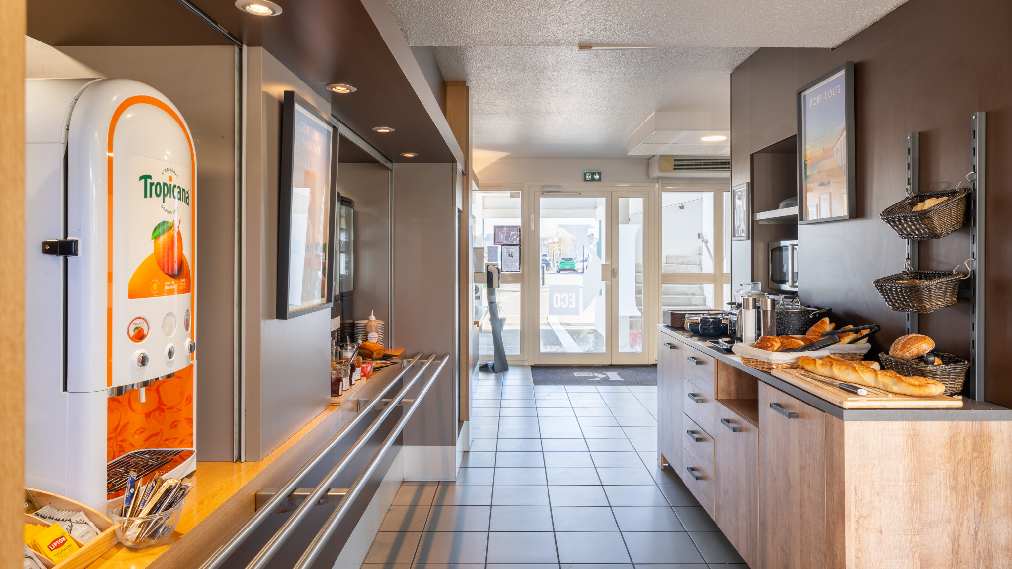 kyriad-eco-lanester-4-0-22714