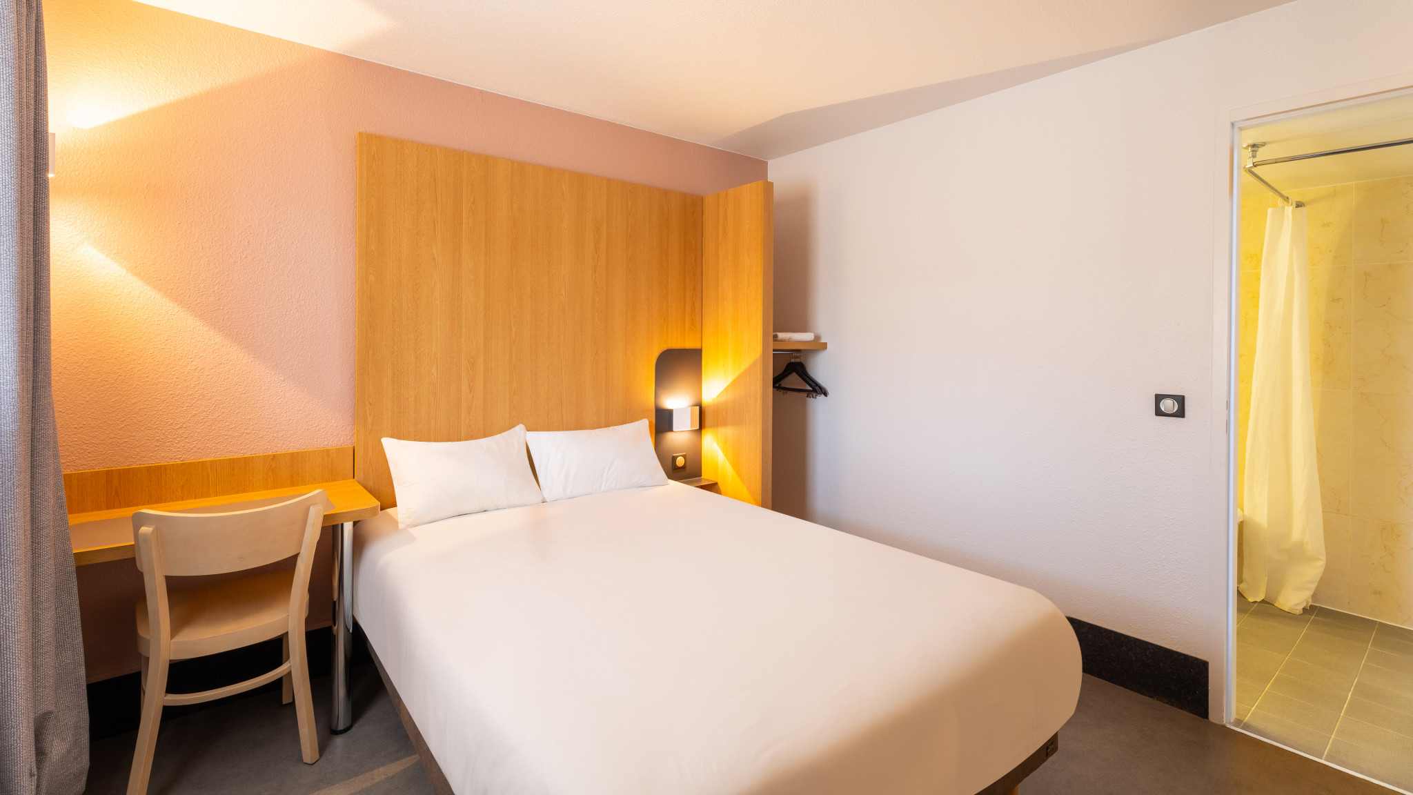 kyriad-eco-lanester-41-22718