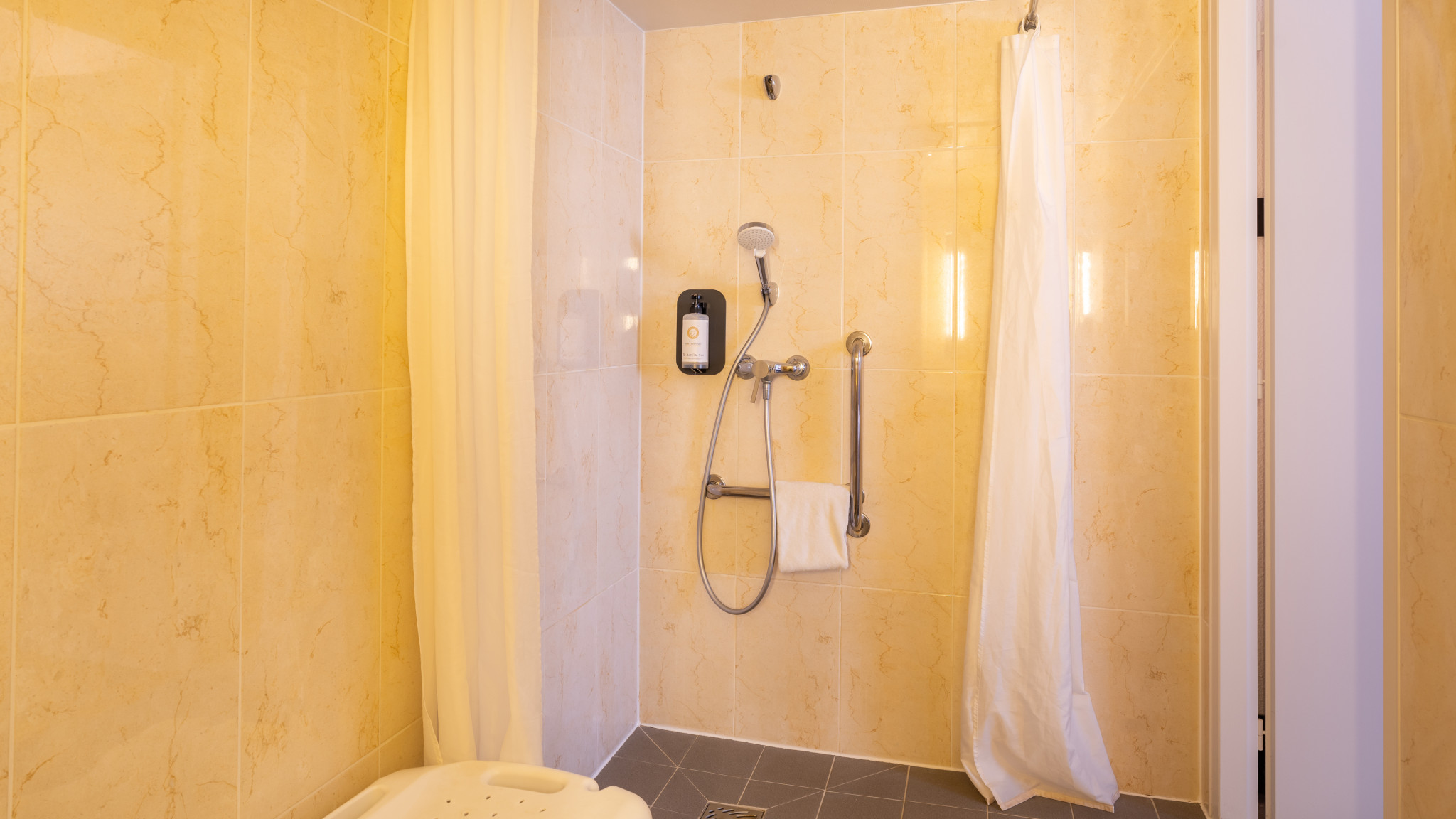 kyriad-eco-lanester-45-0-22735