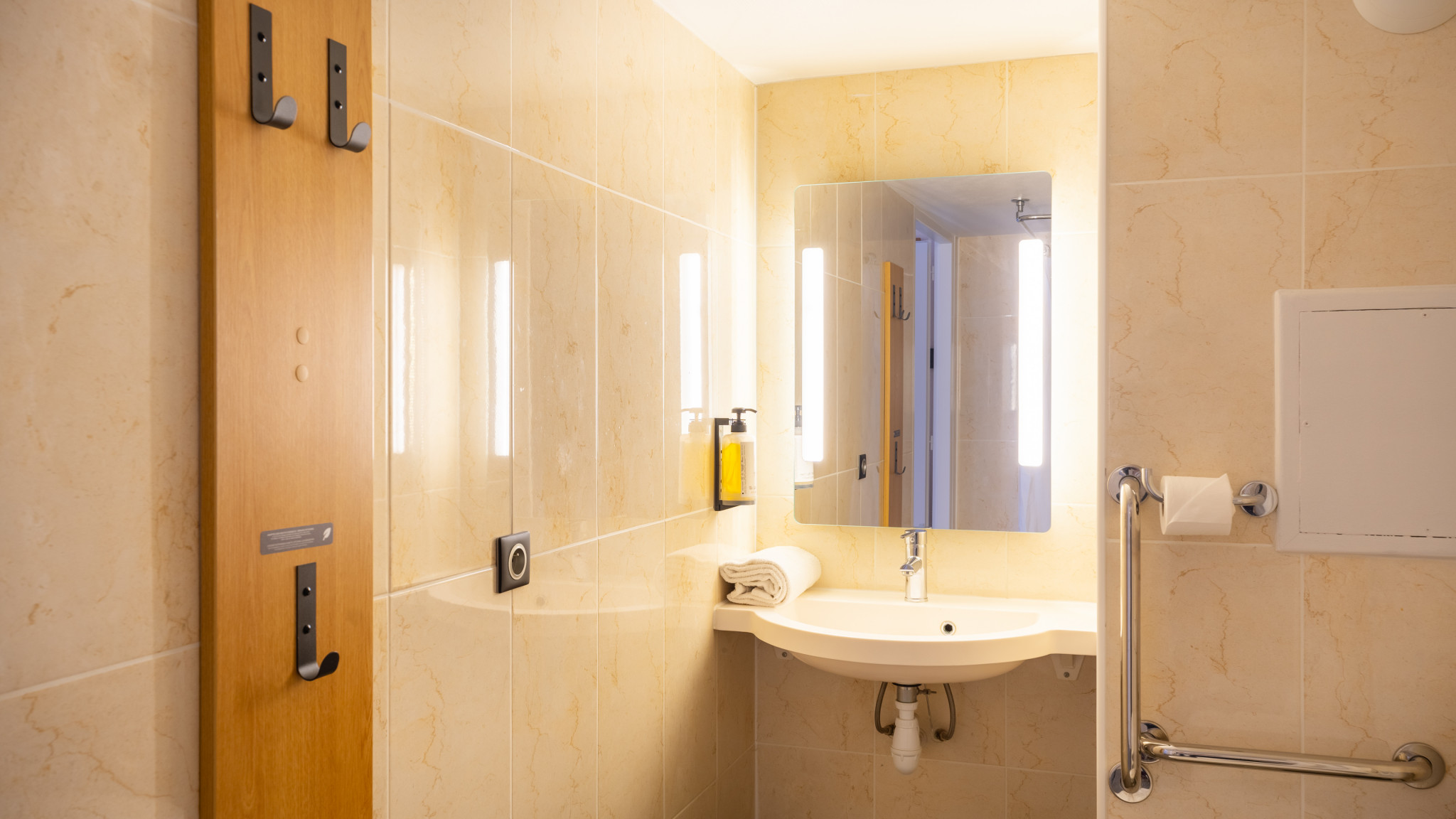 kyriad-eco-lanester-46-0-22734