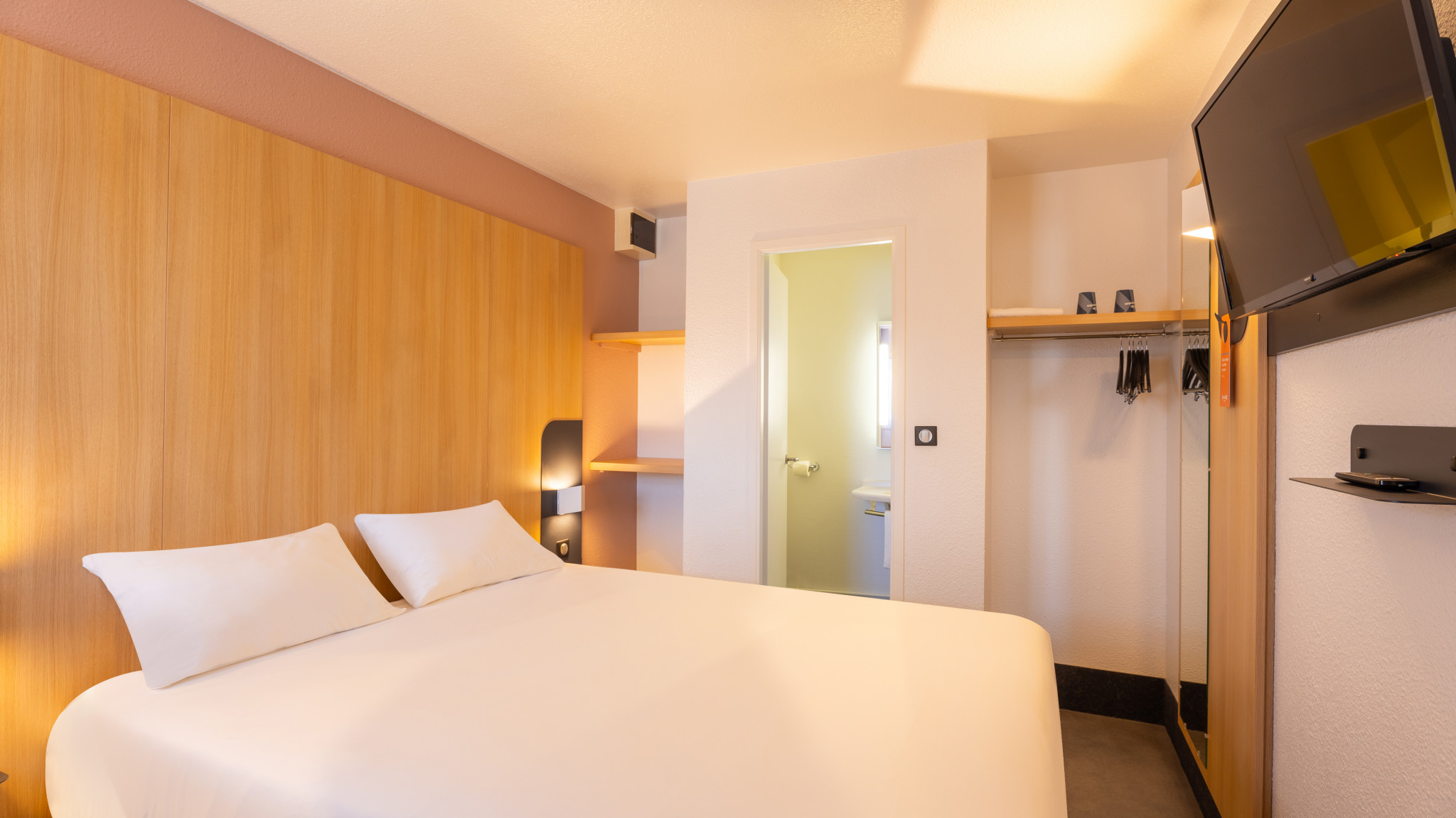 kyriad-eco-lanester-48-22733