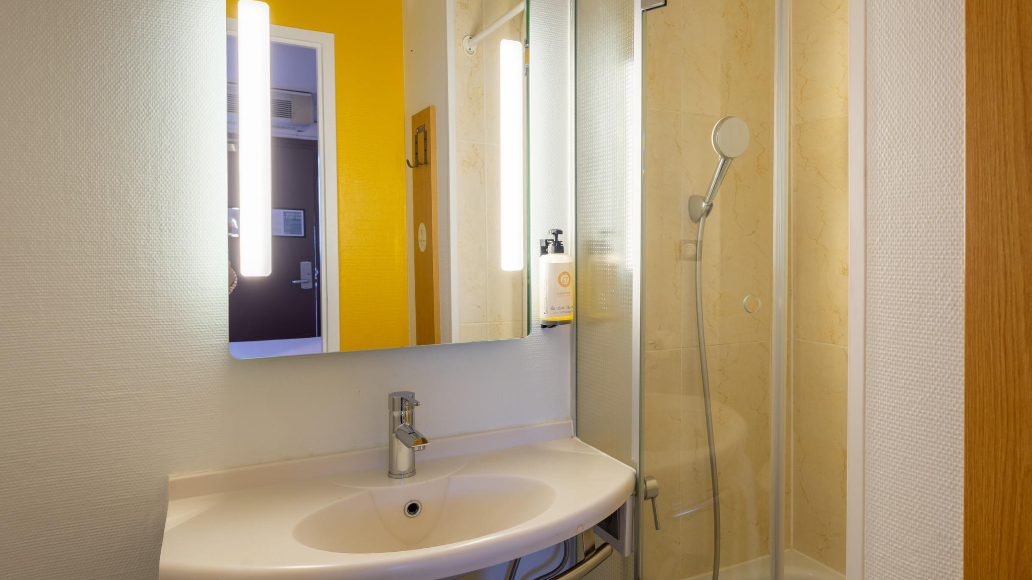 kyriad-eco-lanester-51-0-22732