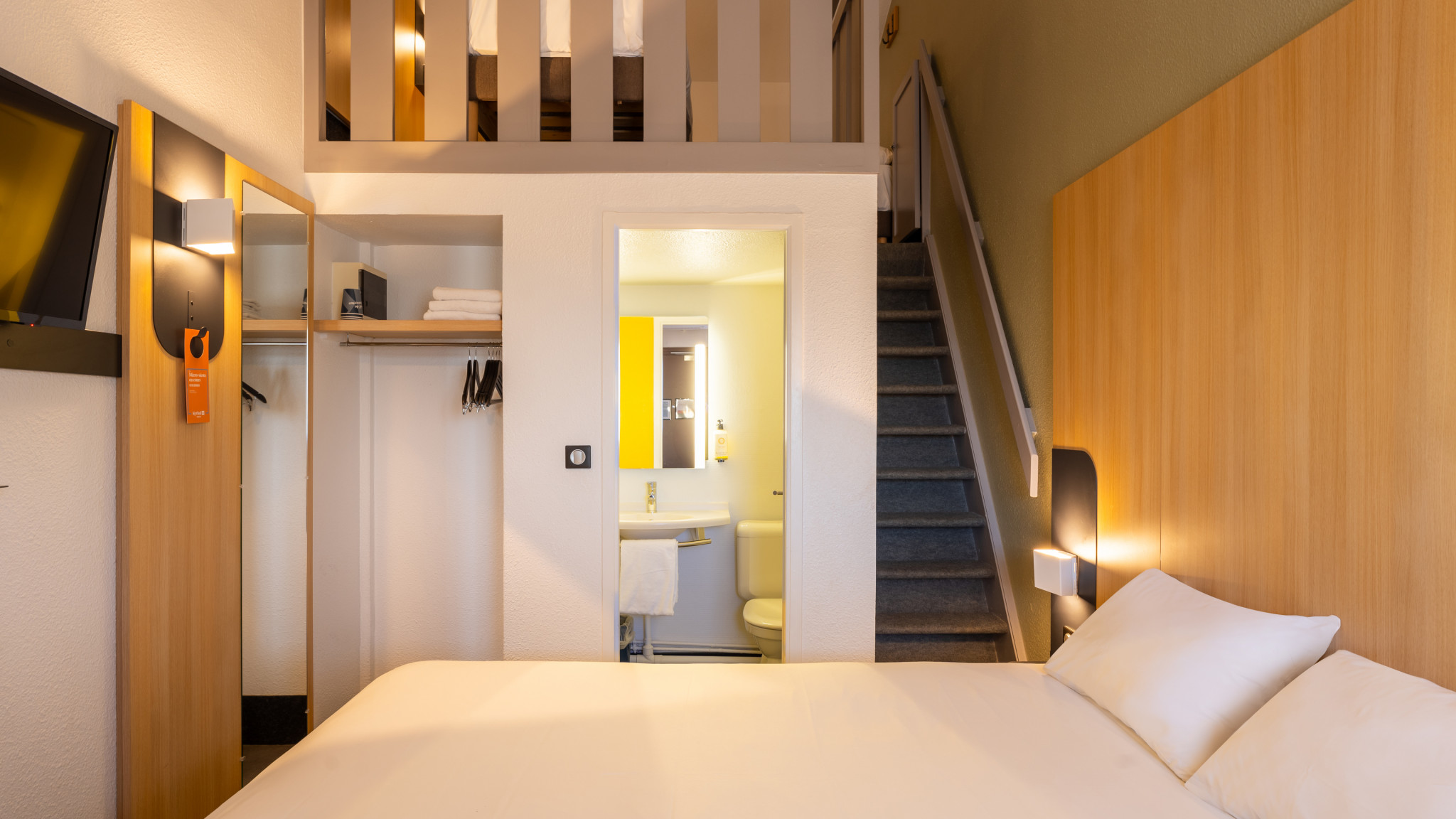 kyriad-eco-lanester-52-22712