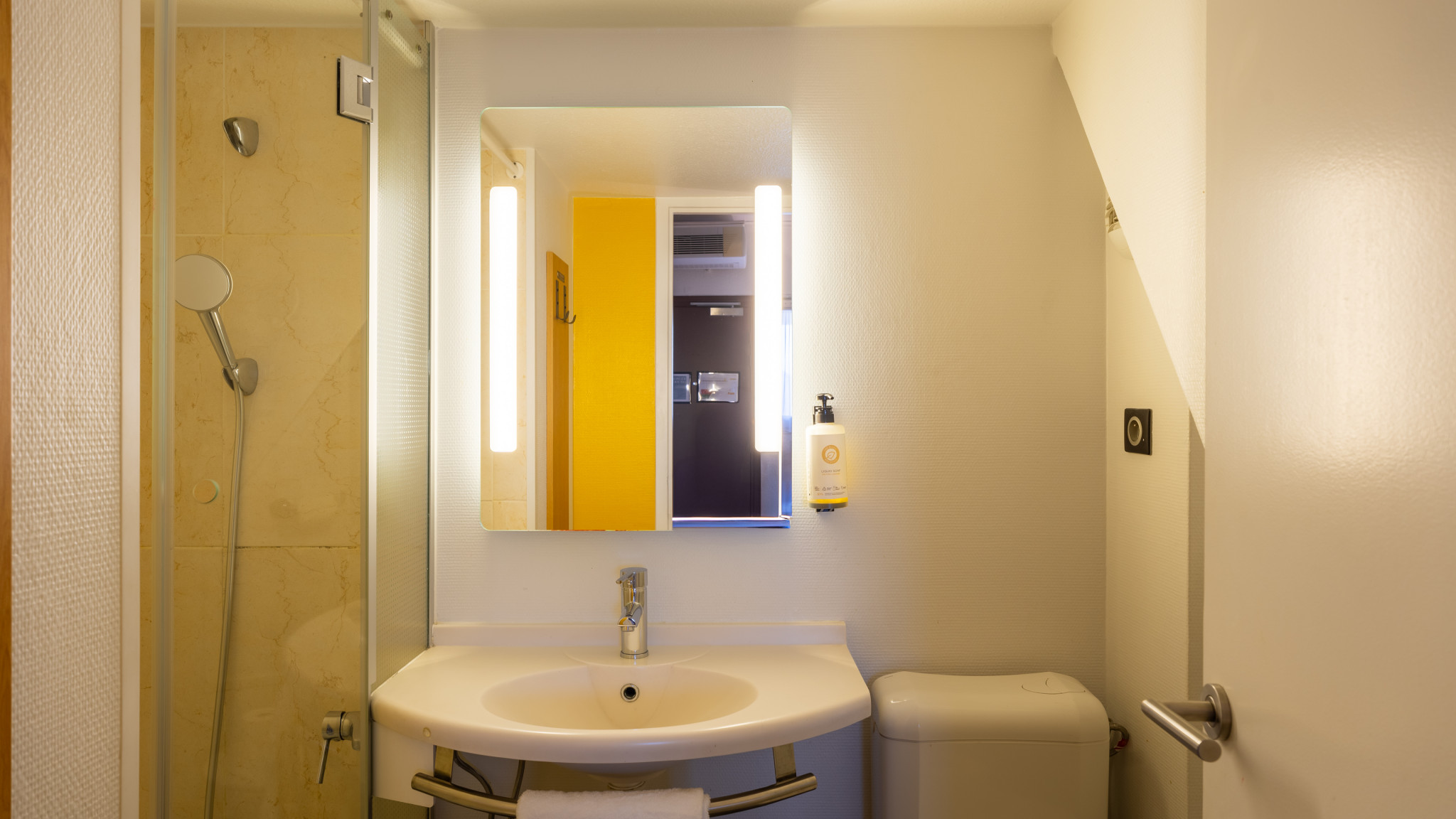 kyriad-eco-lanester-55-0-22731