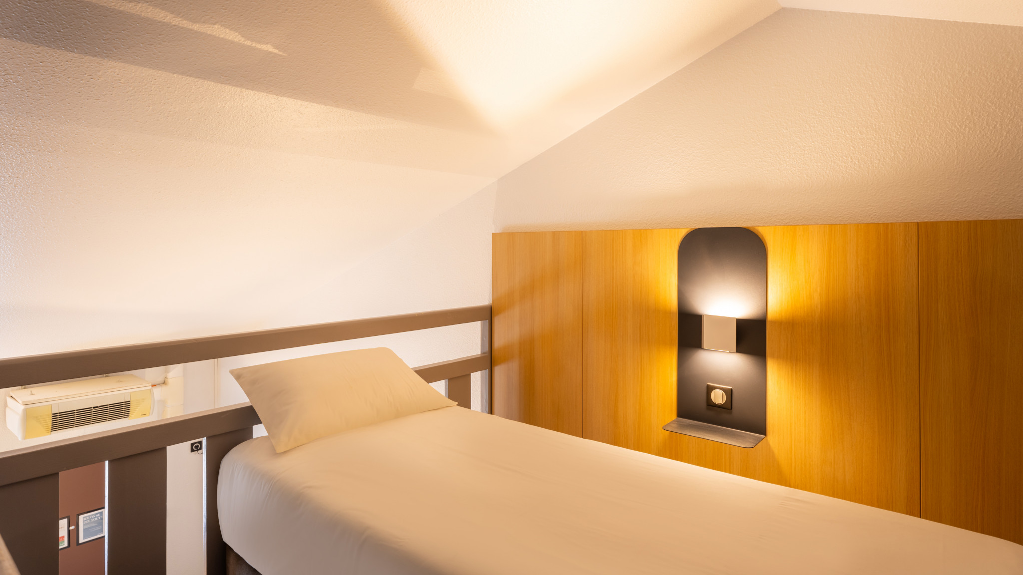 kyriad-eco-lanester-57-22730