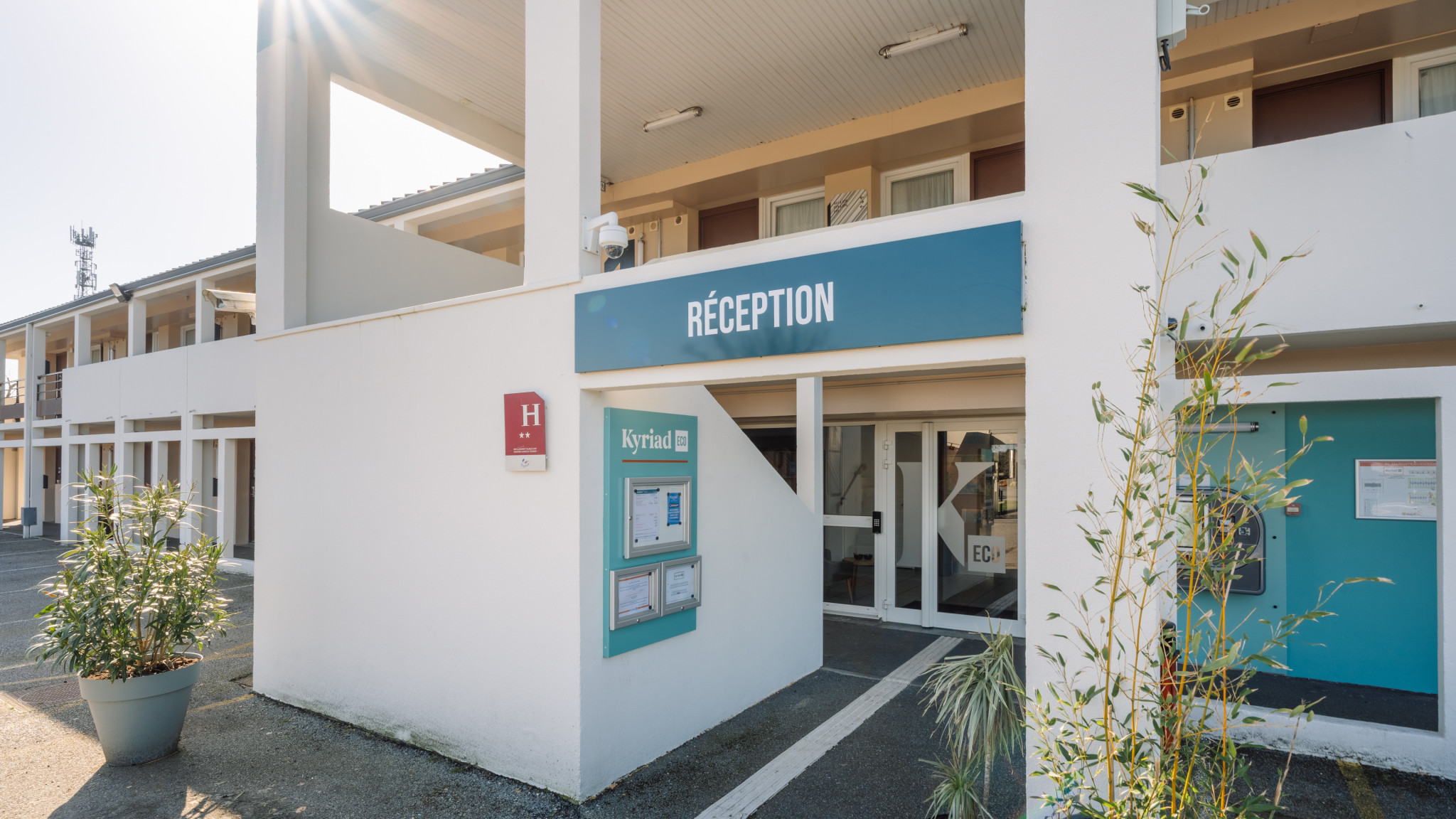 kyriad-eco-lanester-62-0-22729