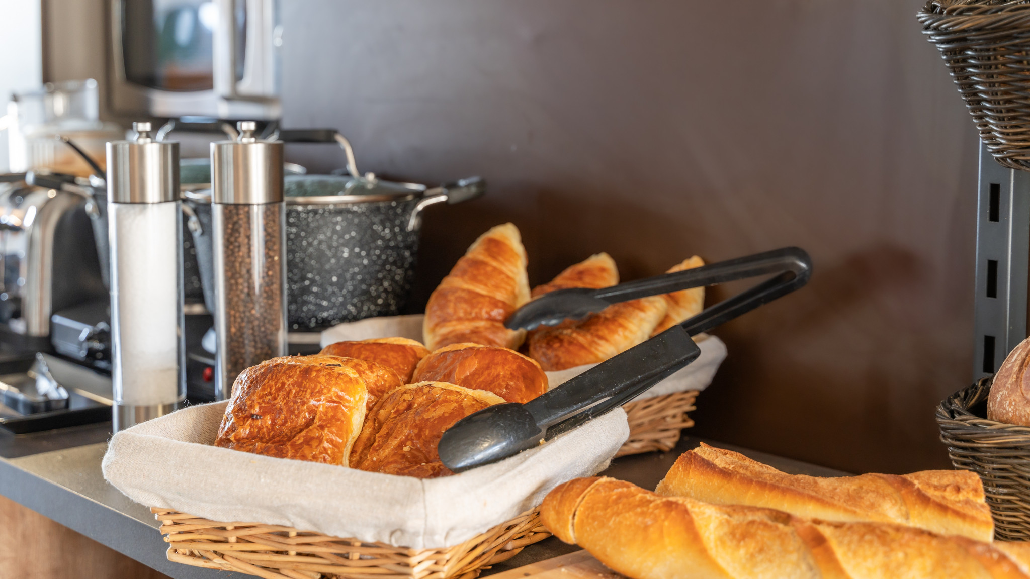 kyriad-eco-lanester-9-0-22720