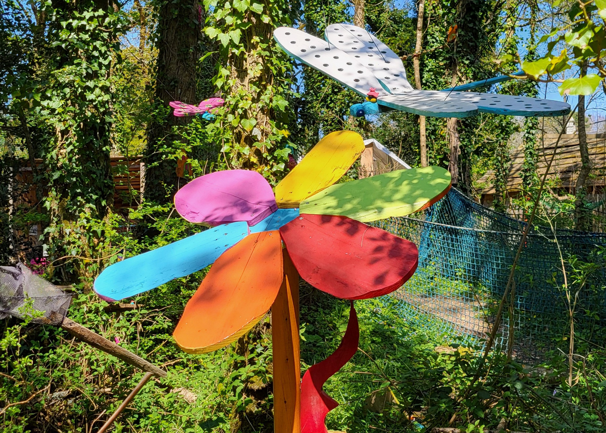 land-aux-lutins-parc-loisirs-foret-enchant-e-morbihan-bretagne-enfants-sortie-ecole-famille-lorient-auray-vannes-22429