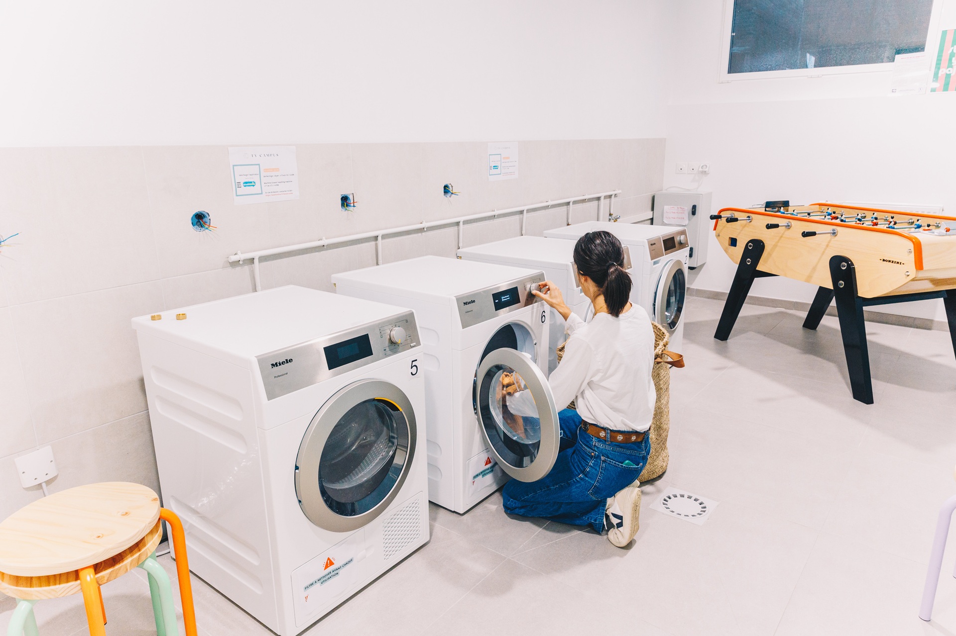 laverie-ty-campus-22656