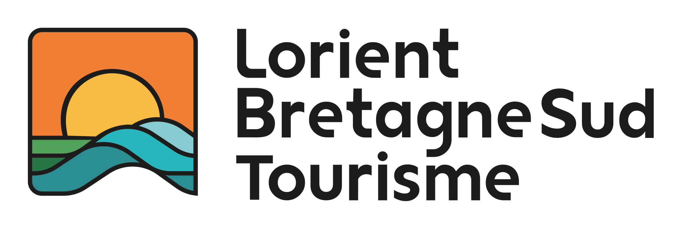 lbst-logos-tourisme-noir-22845