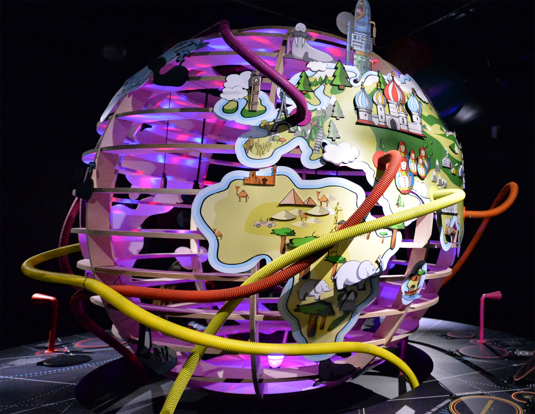 le-monde-de-carabreizh-mappemonde-22136