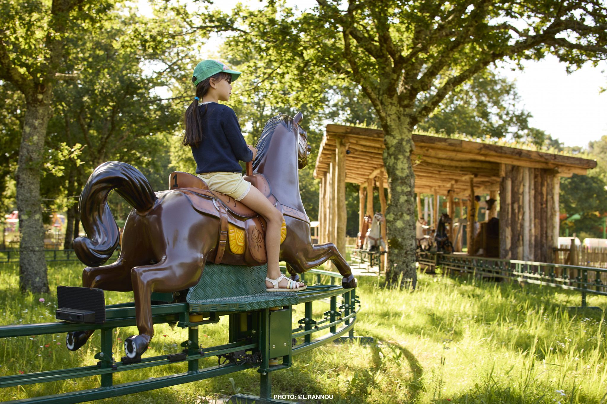 le-p-tit-haras-lou-laurent-r-23089