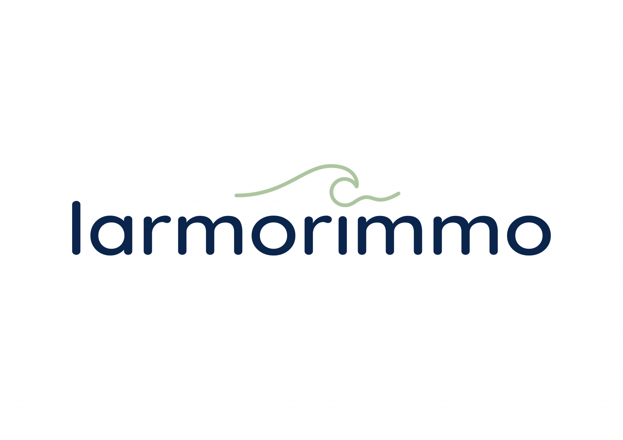 logo-office-du-tourisme-23300
