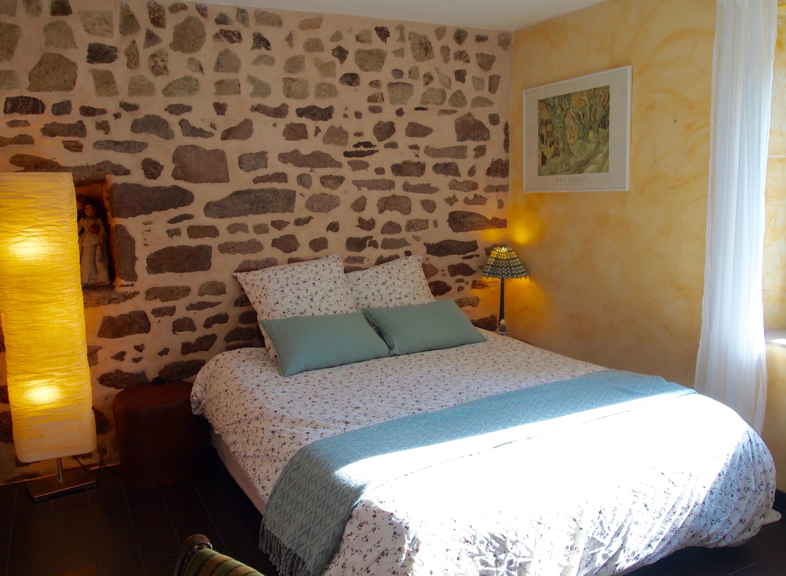 Maison d'hôtes à Guidel proche de Laita à Lorient Bretagne Sud ( Morbihan, 56)