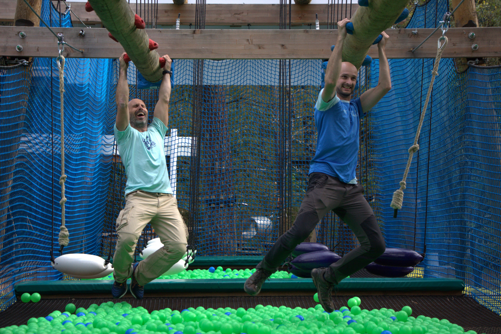 ninja-img-2658-jpg-22117