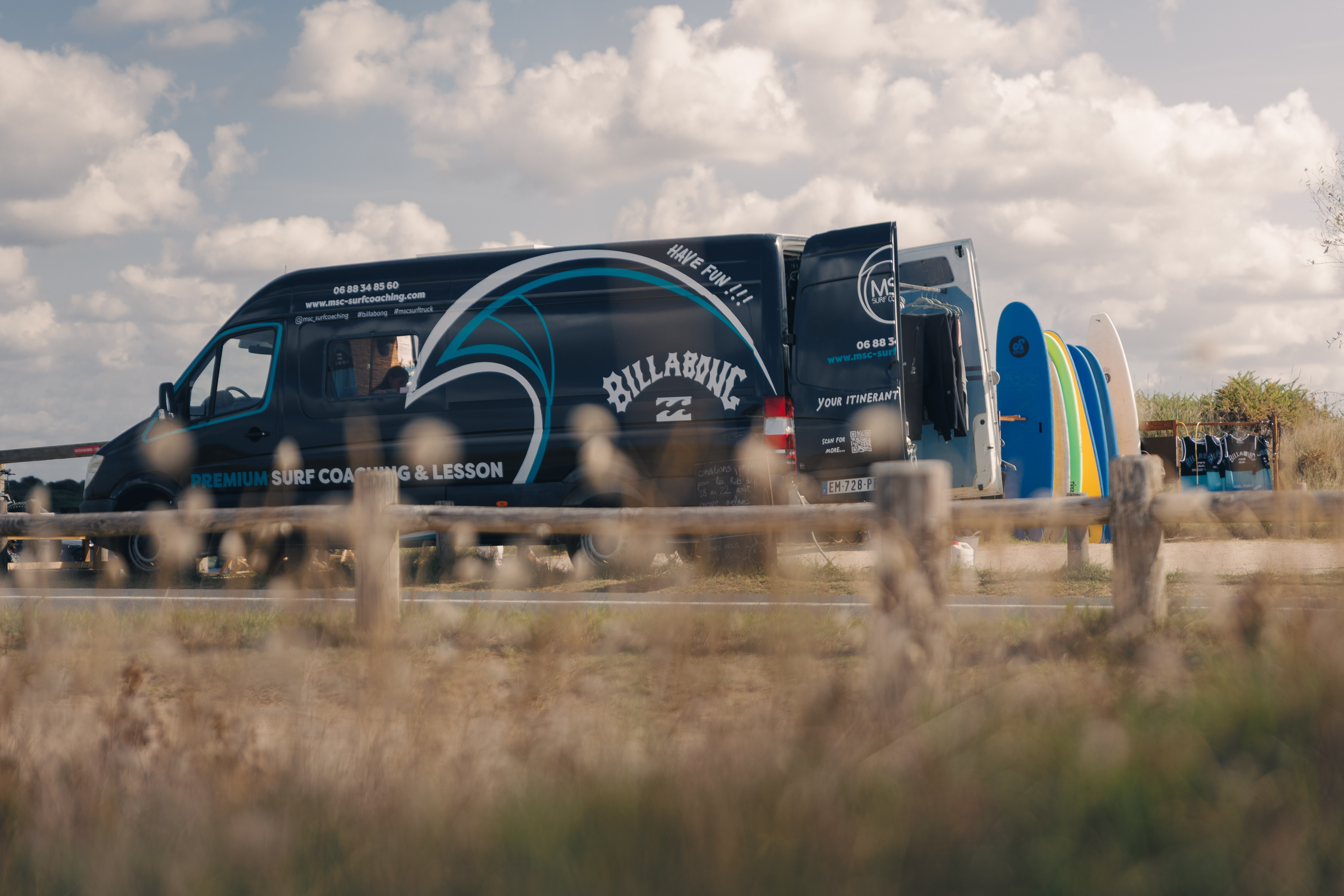 photo-principale-22806