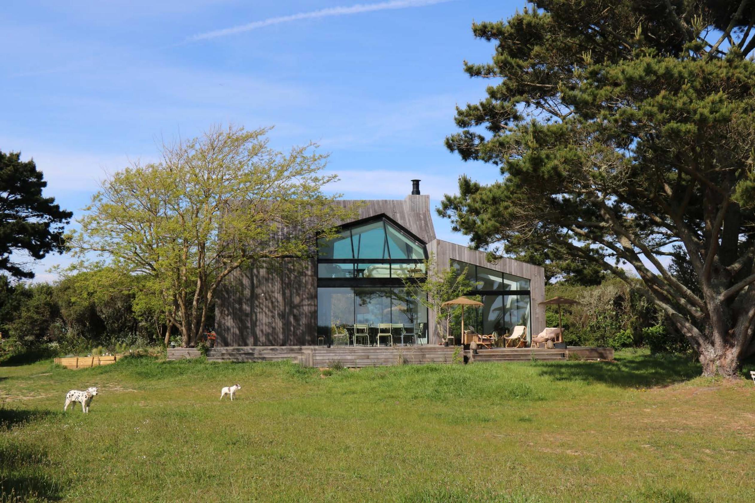 photo-principale, atelier architecture insulaire groix