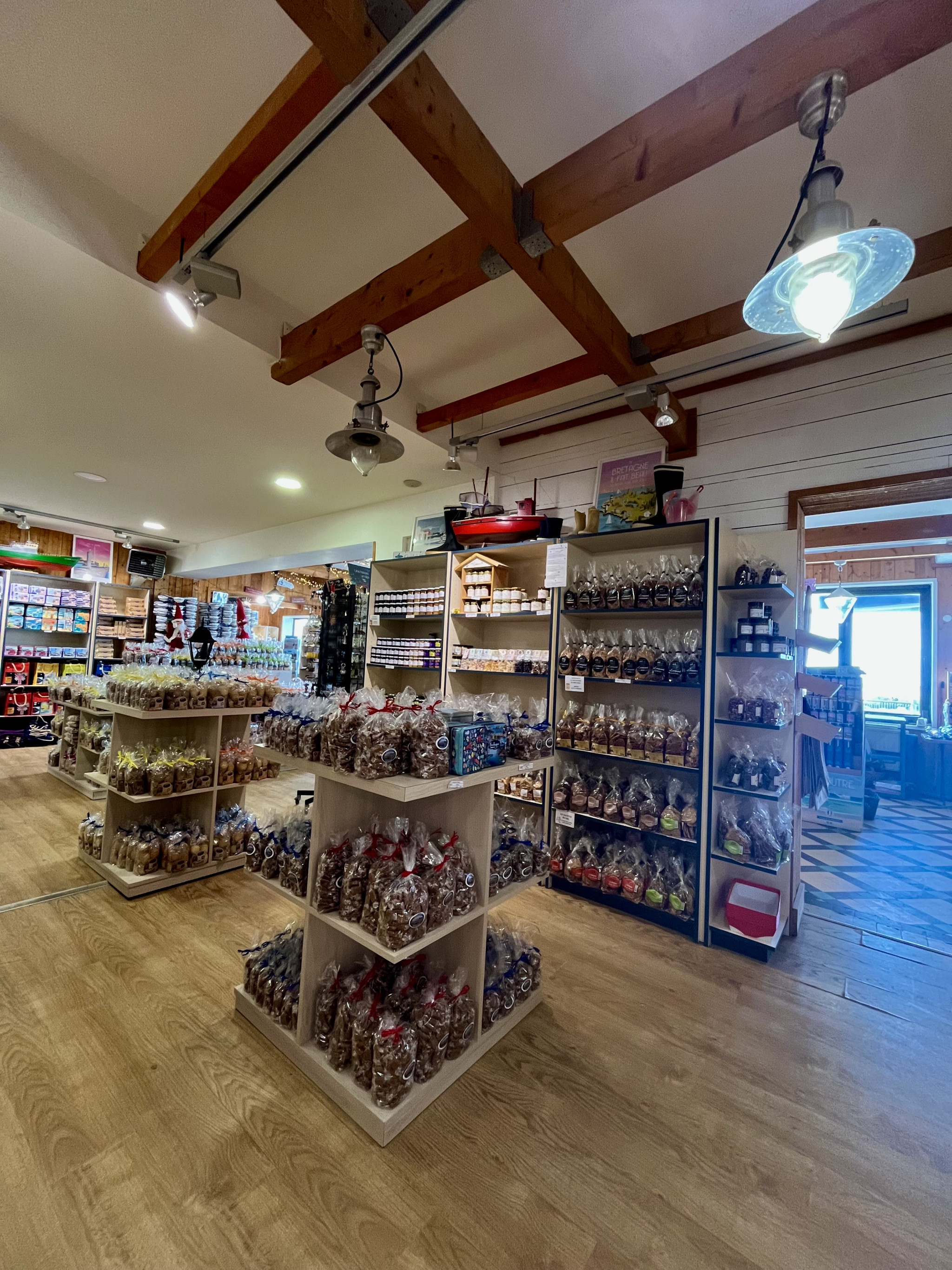 rayon-craquants-caramels-22290