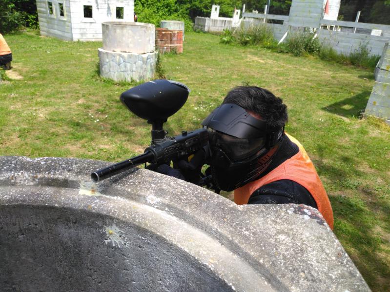 ssp-paintball-photo-principale-22091