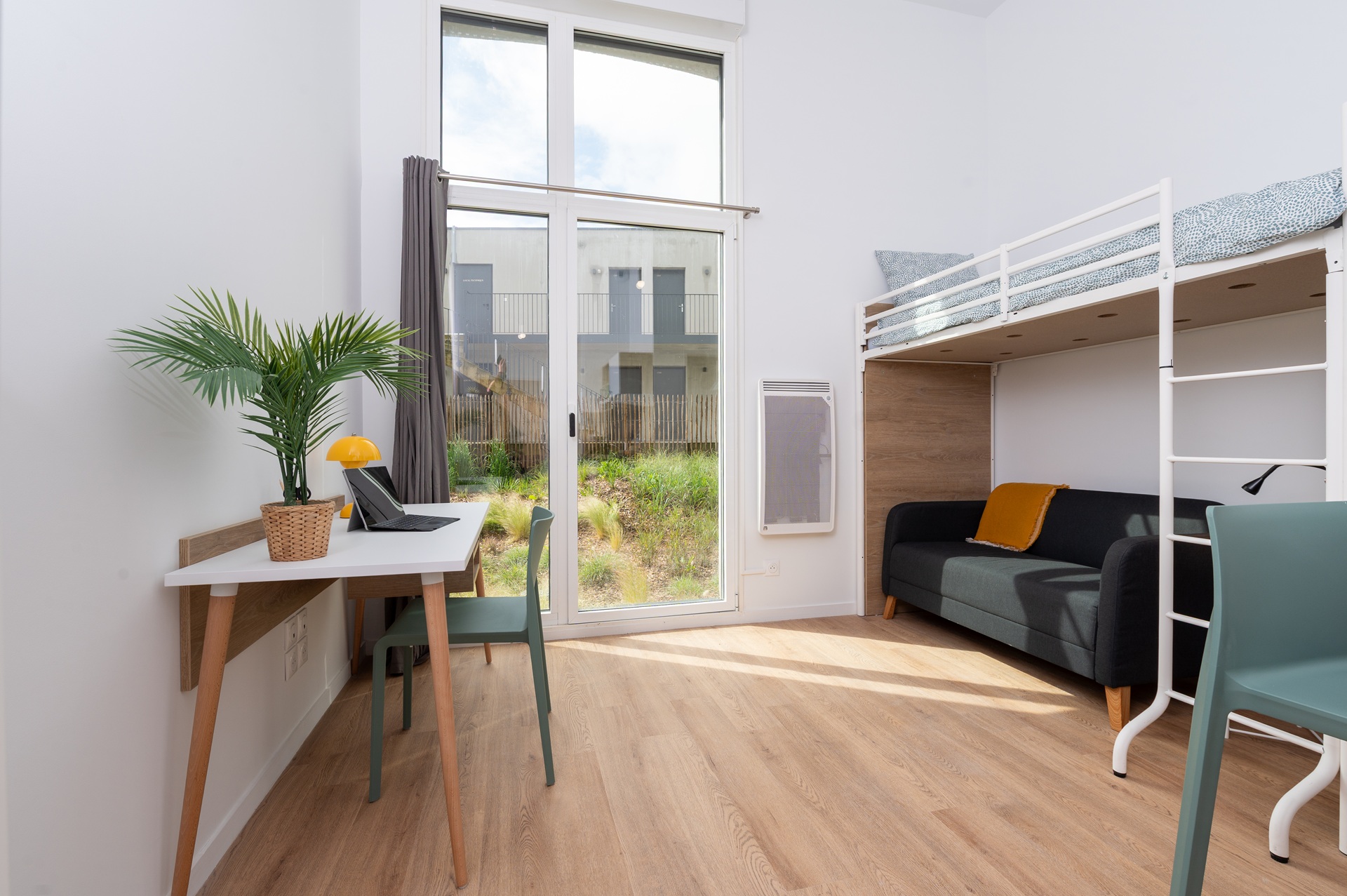 studio-mezzanine-ty-campus-22659