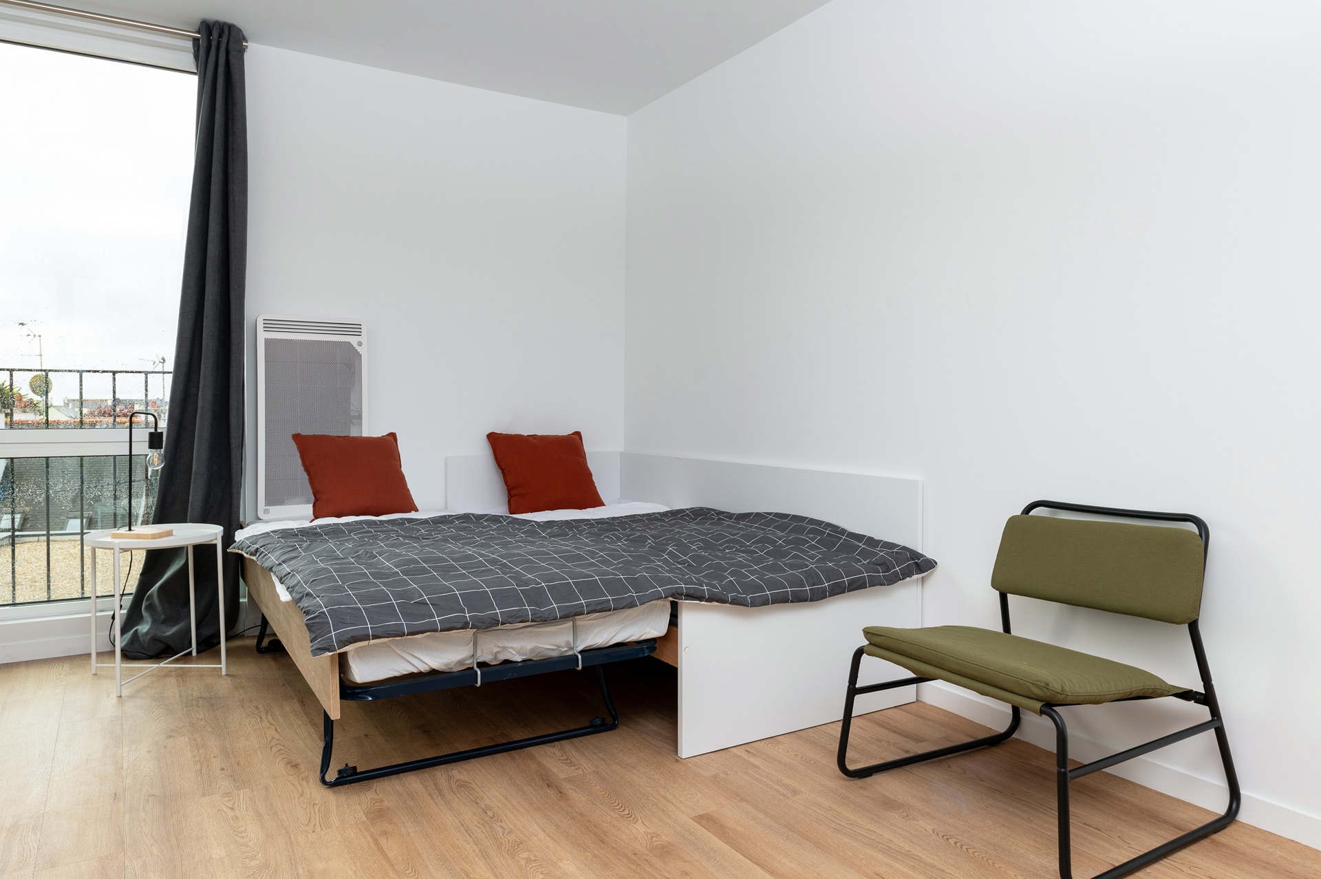 studio-xl-ty-campus-22660