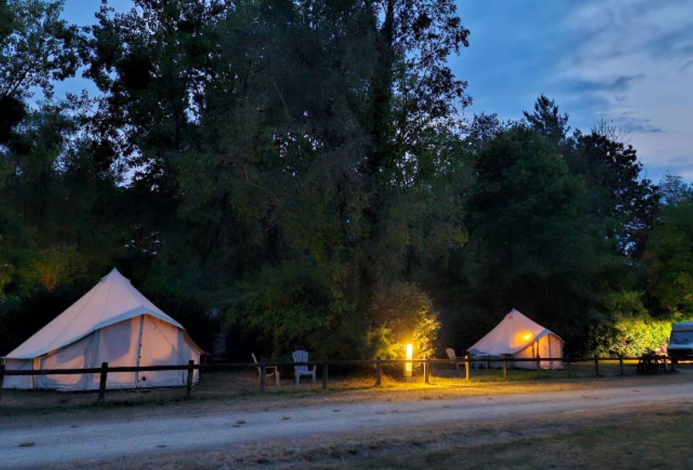 tentes-22831