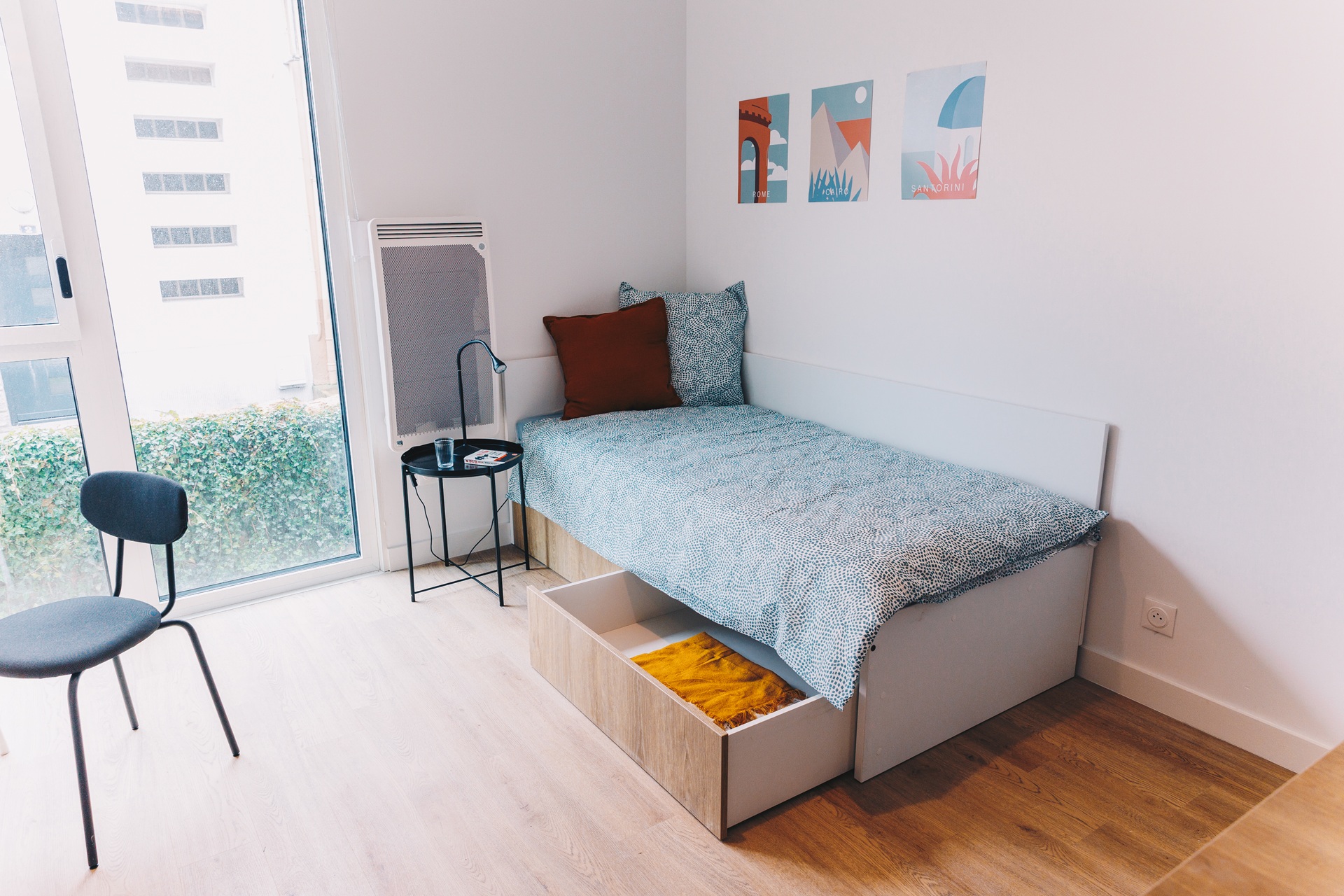 ty-campus-coin-lit-2-1-22661