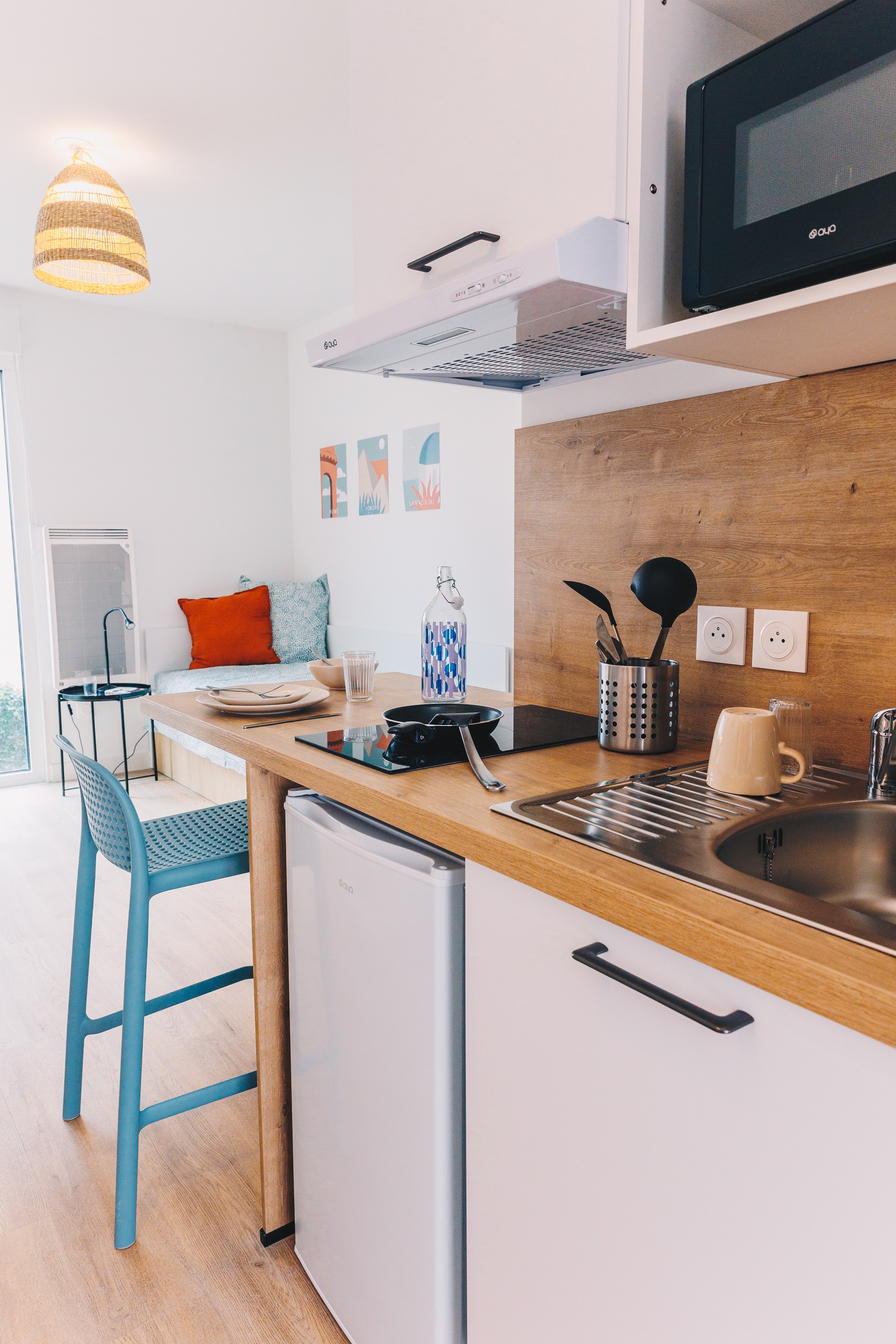 ty-campus-cuisine-1-22662