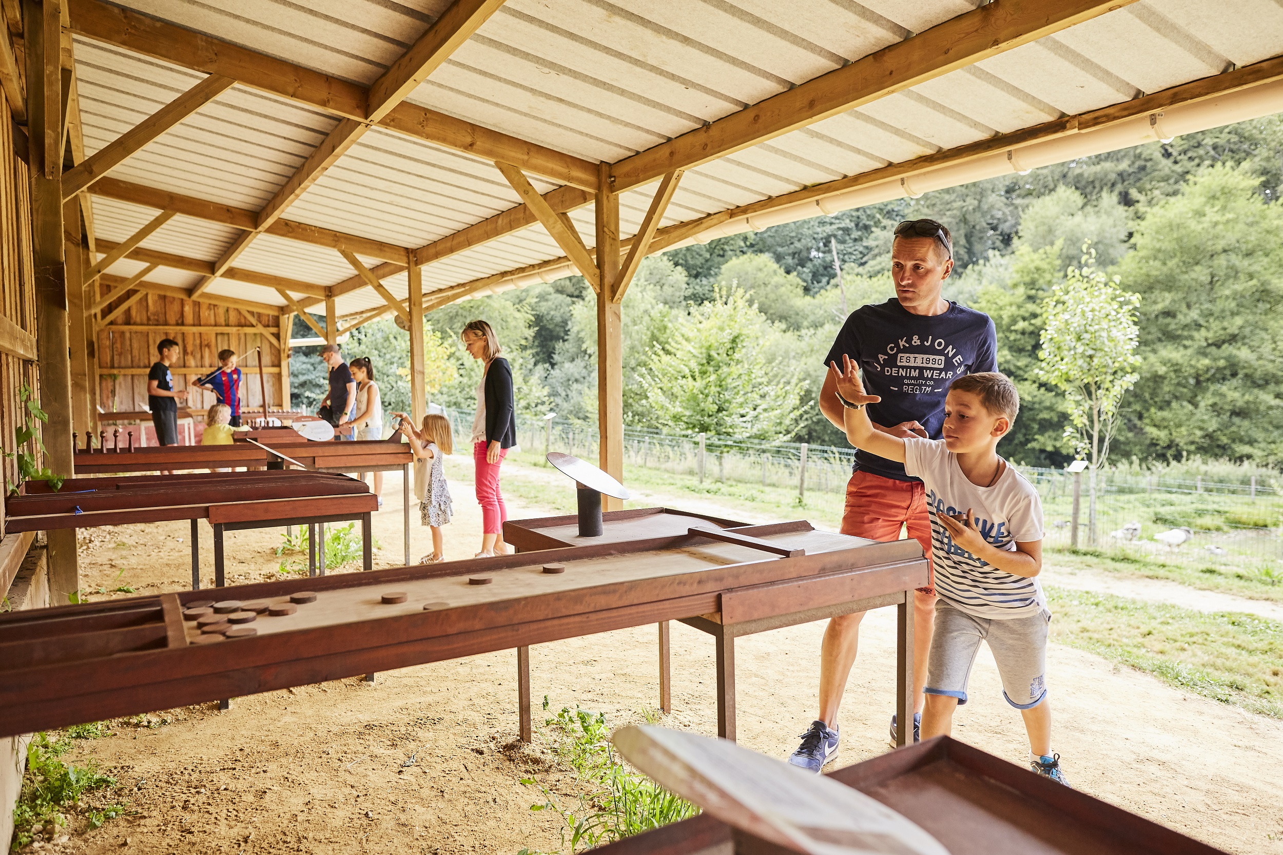 Visite Morbihan ; loisirs Bretagne ; Groix