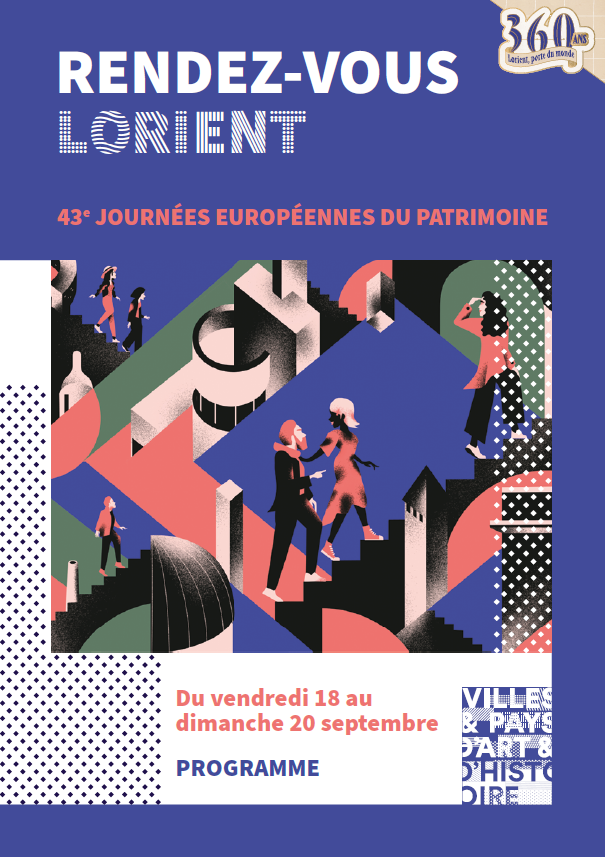 2026-jep-lorient-116849