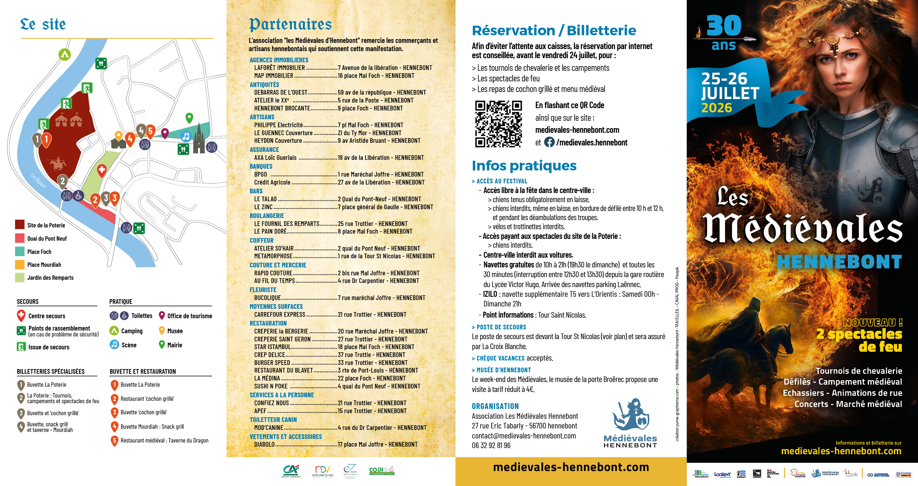 2026-les-m-di-vales-hennebont-d-pliant-infos-pratiques-116099