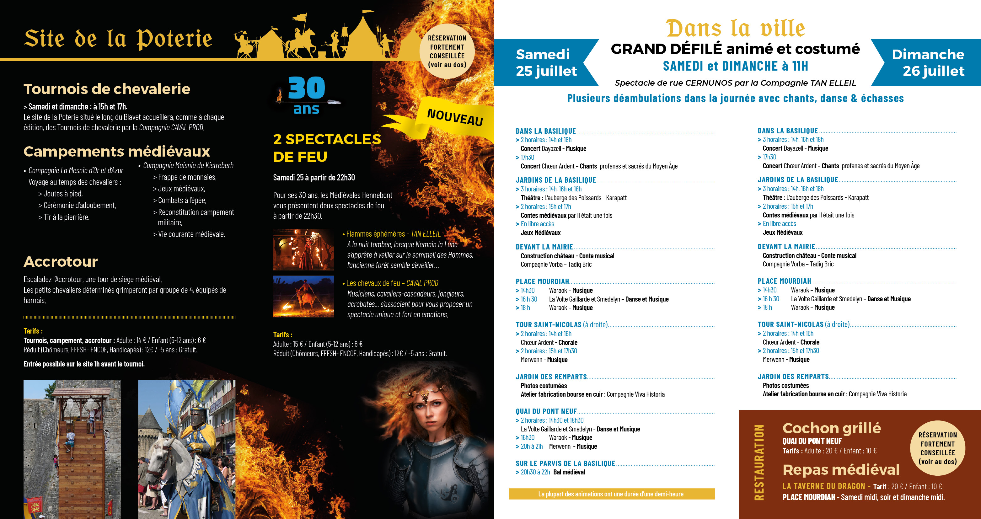 2026-les-m-di-vales-hennebont-d-pliant-programme-116098