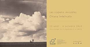 Exposition, visite libre 