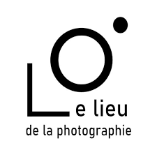 Exposition photo Galerie le Lieu à Lorient