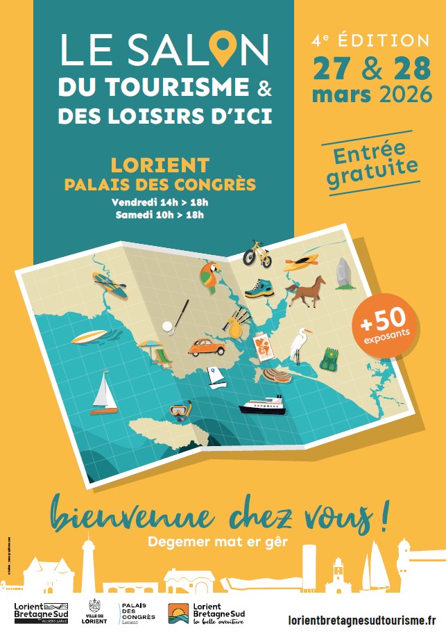 a3-affiche-bienvenue-chez-vous-2026-112421