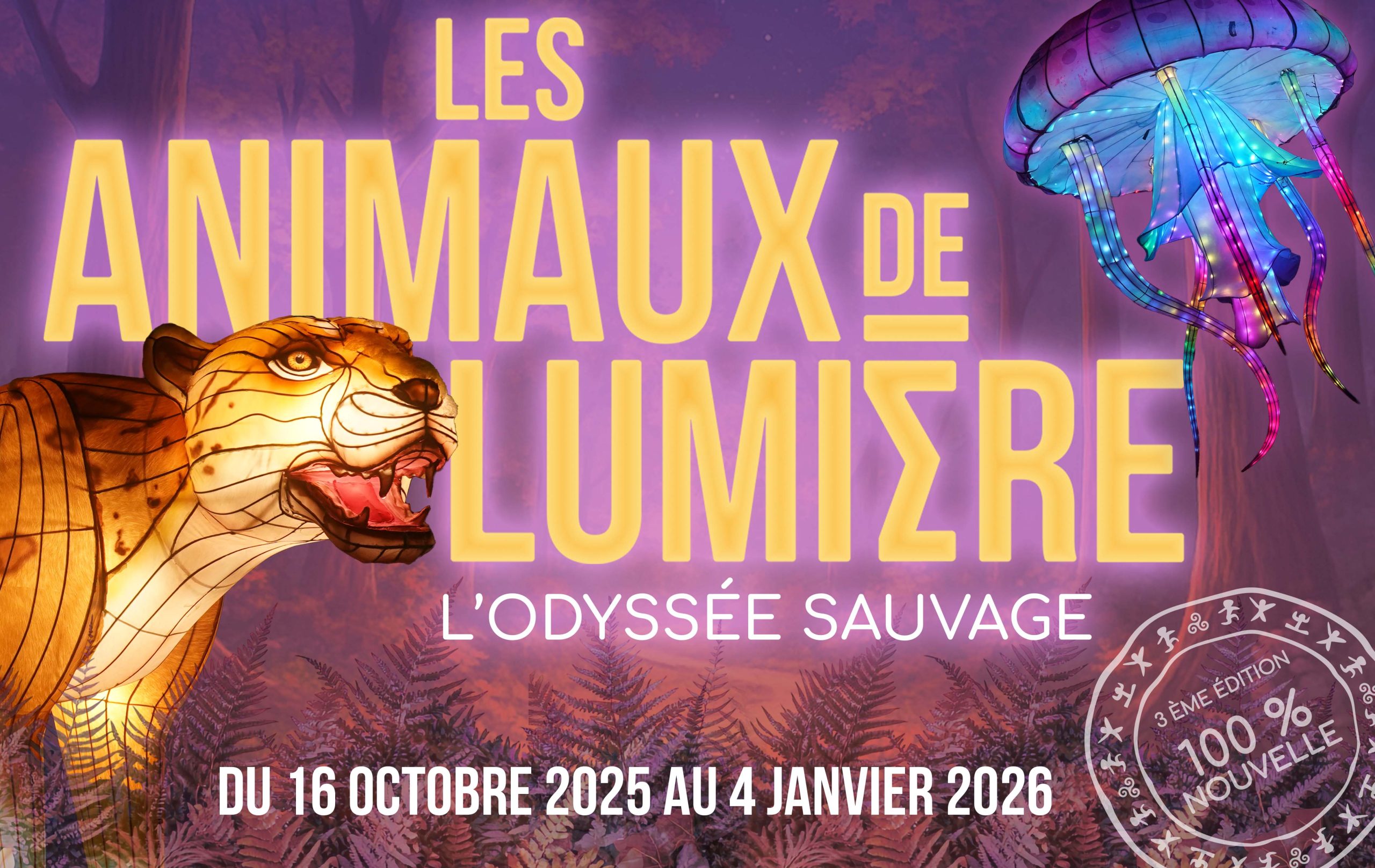 animaux-de-lumi-res-110226
