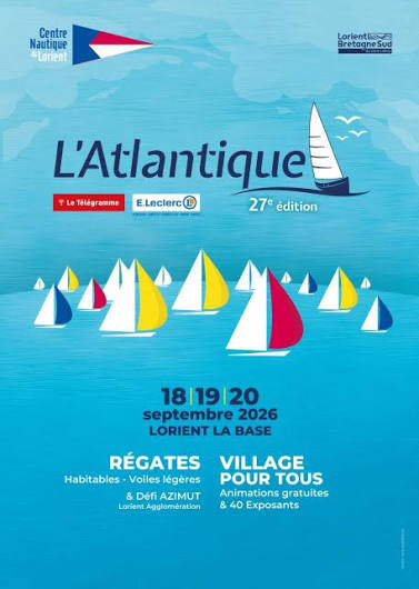 atlantique-le-telegramme-e-leclerc-117099